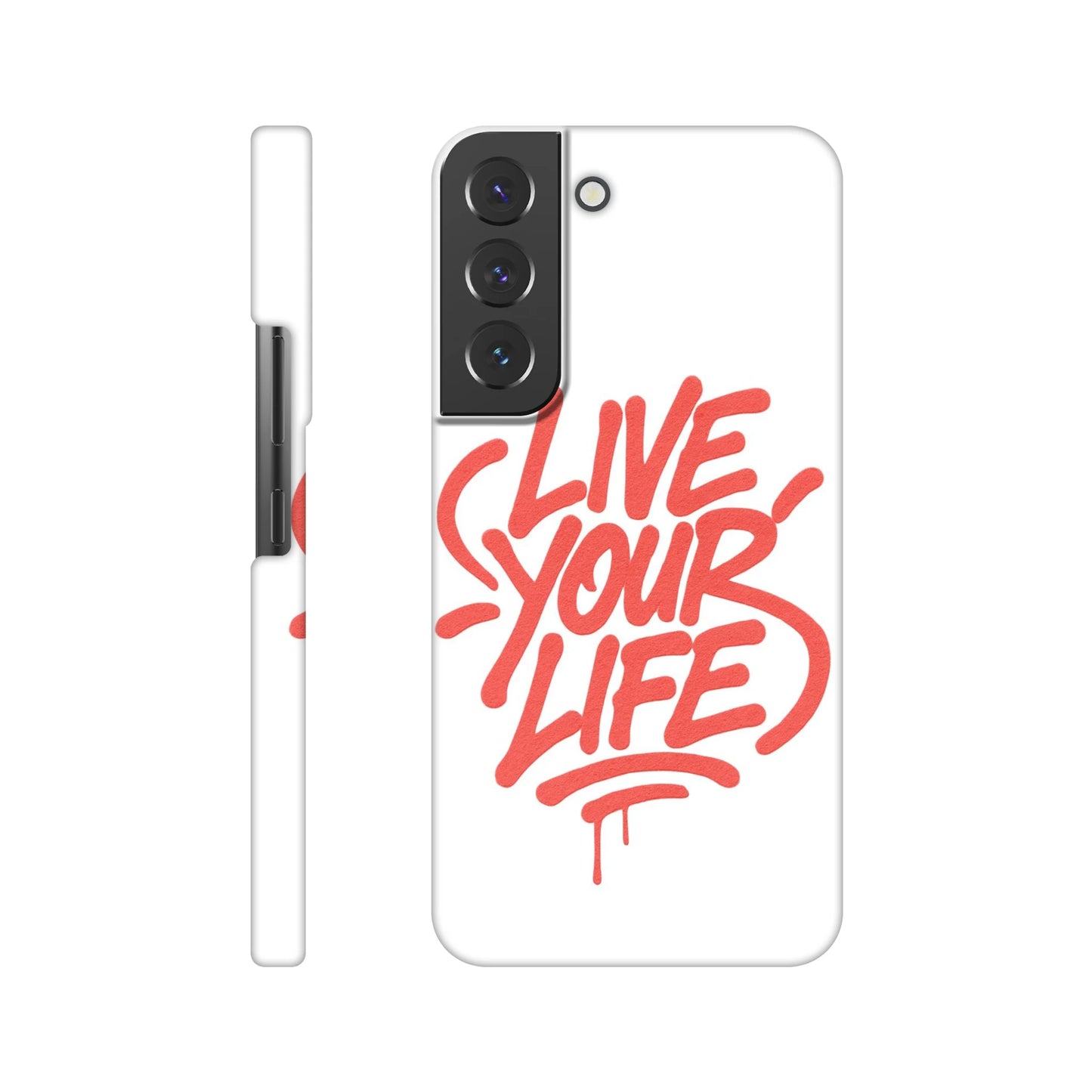 2f4401d0-3ffd-4108-87ec-bbc1074753be