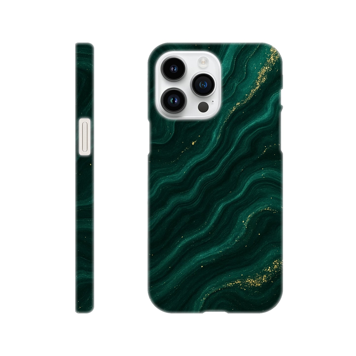 2f5c9a97-1f04-48b6-9a80-4f4b7835871b