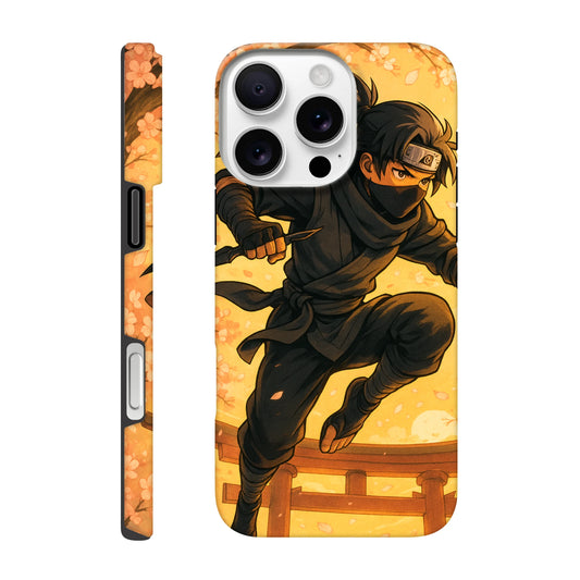 2f6847b8-17f3-4114-b152-3bd7e5a86623