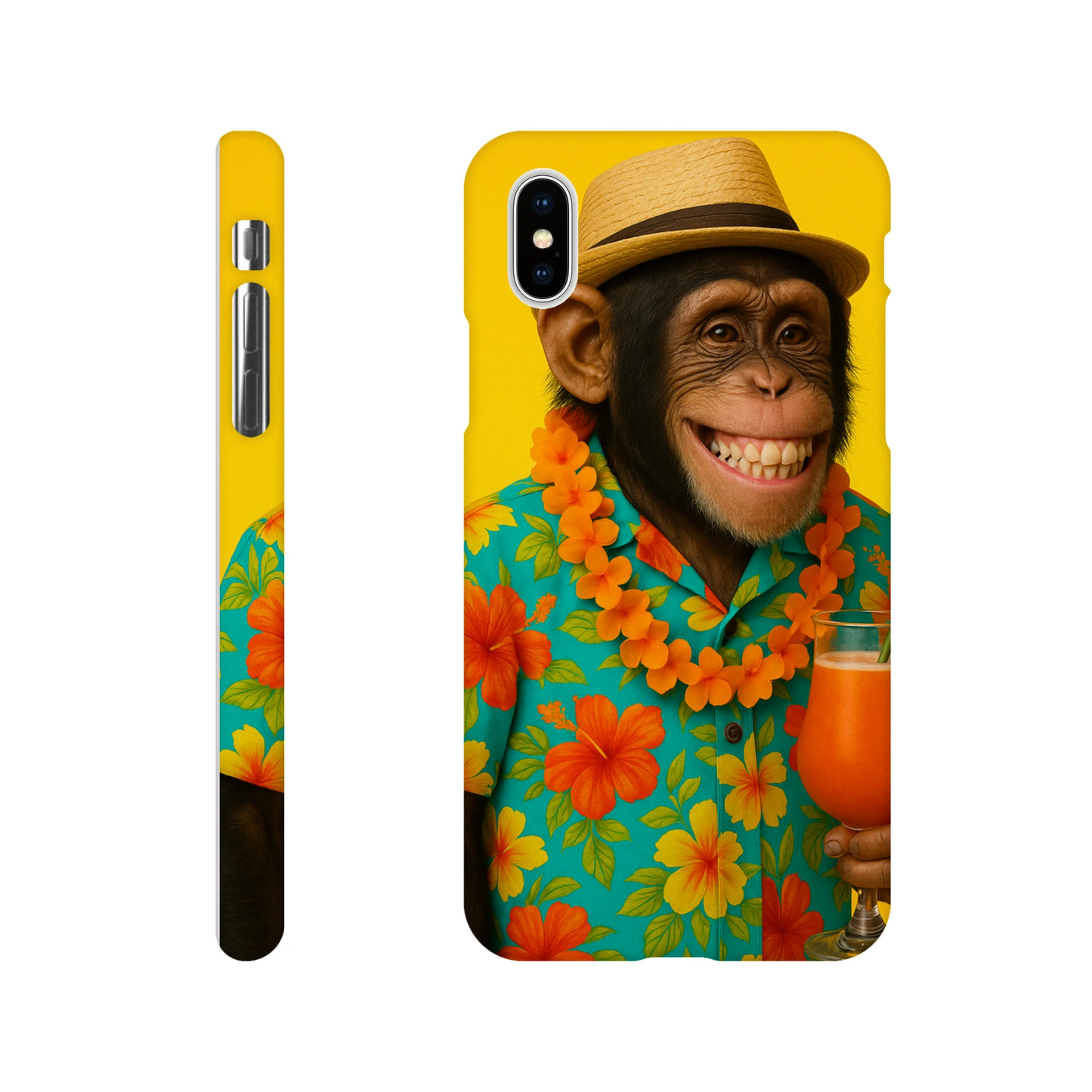 2f691203-4a7c-48cd-bda2-61db8a6c8ddb