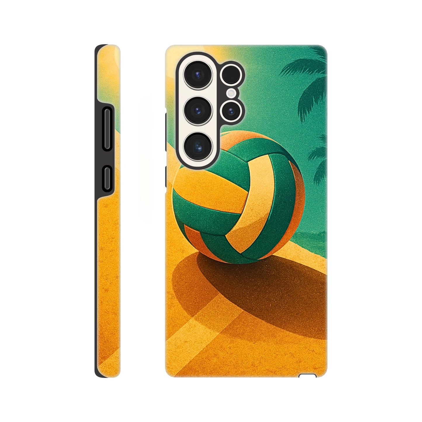 2f6a6f8d-b4b0-4998-9f60-68523173d6d4