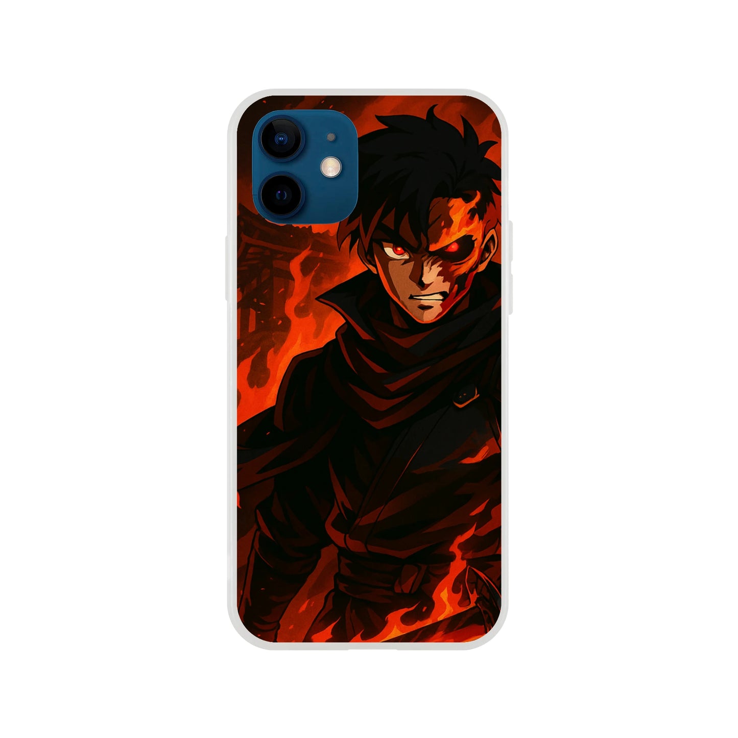 2f72aaa5-e880-47a3-9e56-8276fd5415d5