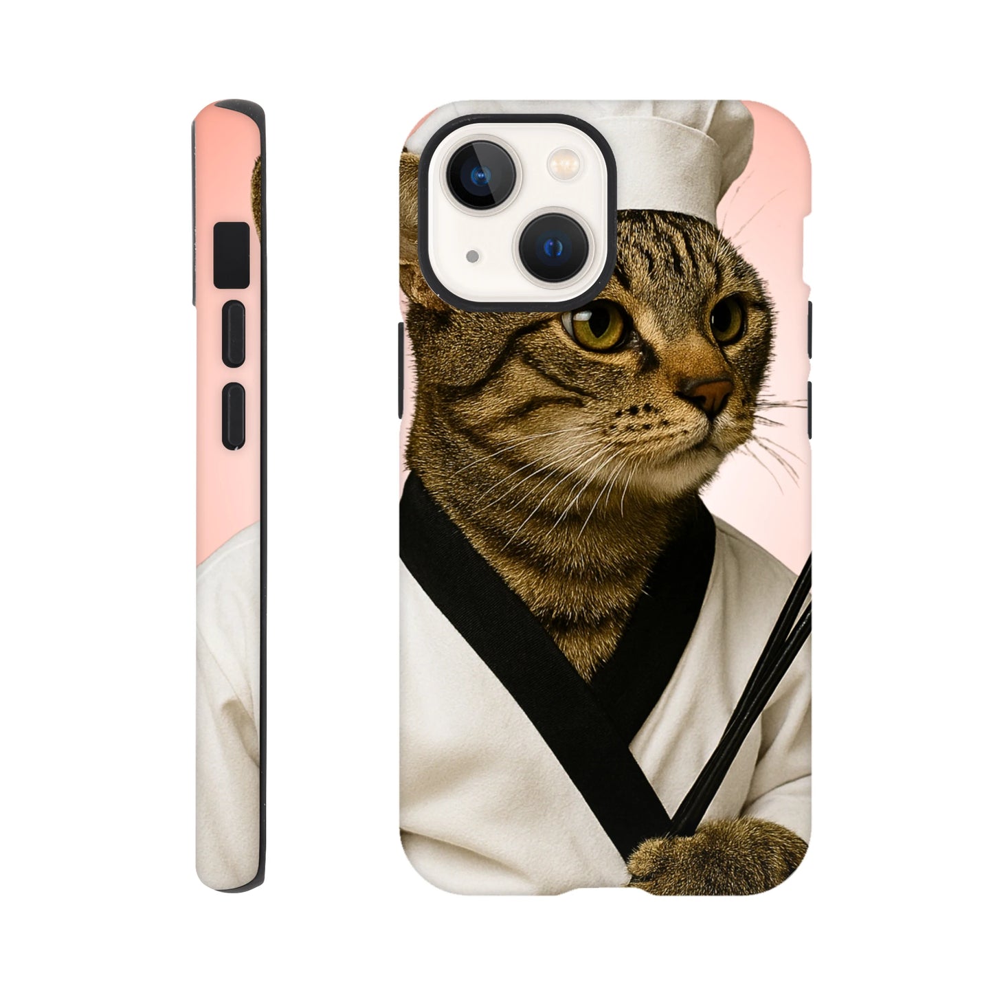 2f788633-bee9-45d2-b288-f58900639059