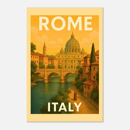 2f7cf49a-56f8-48fb-a8f5-60a4ebc6217f