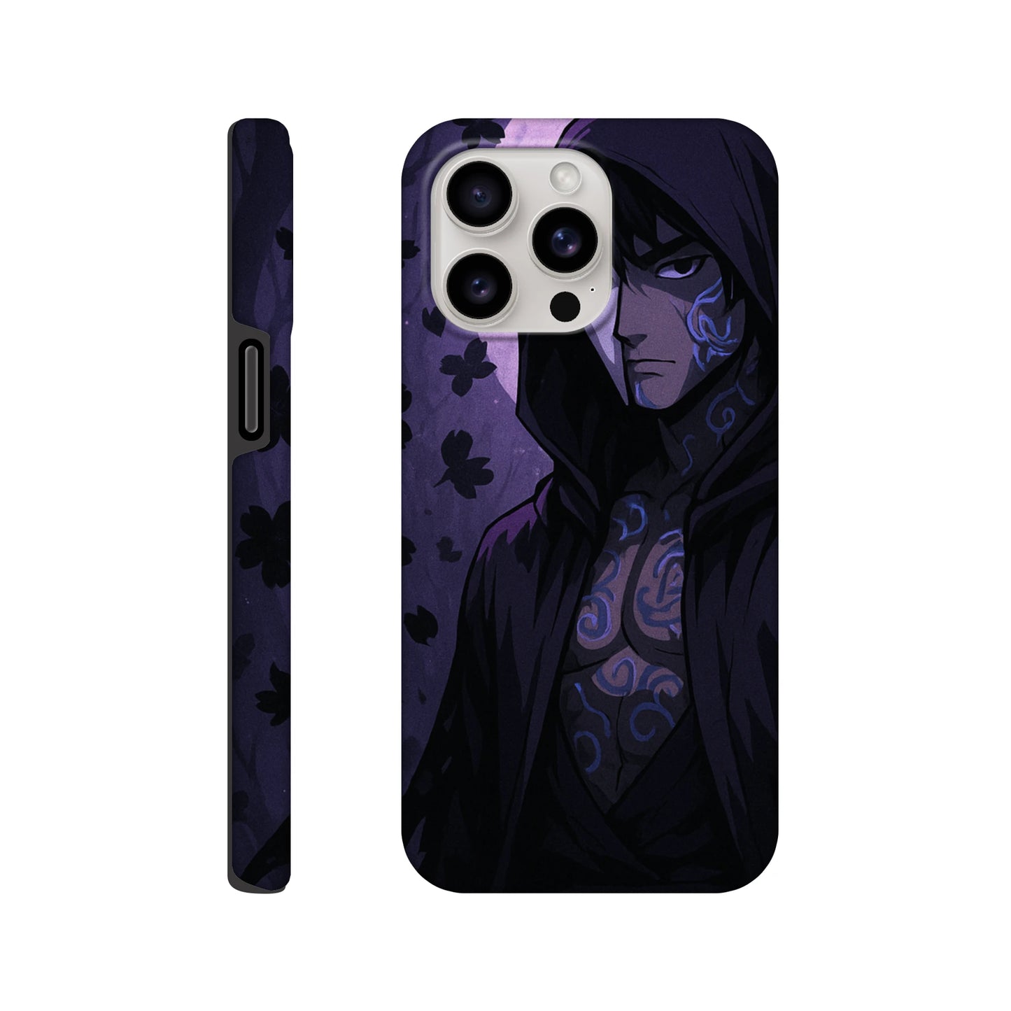 2f800359-2655-4998-bdc0-2a33226c6626