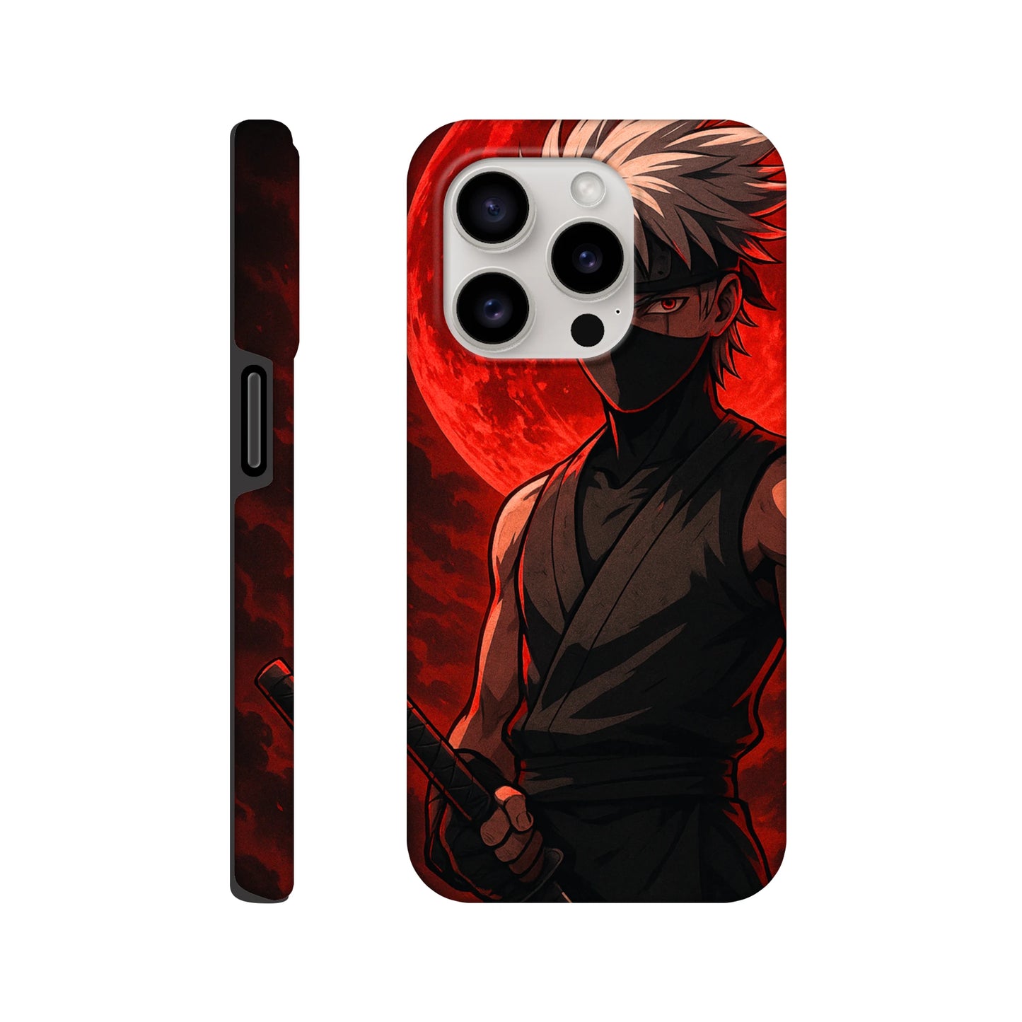 2f984cdf-8c11-4625-be1e-1d50f7807146