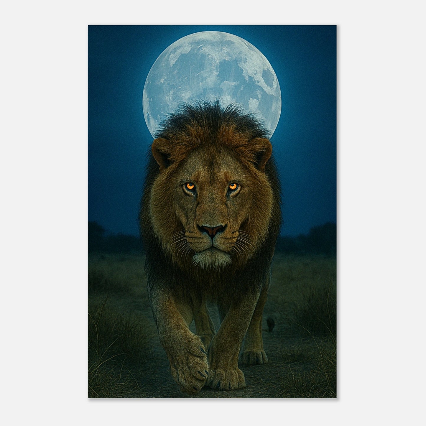 2fa84c05-51d2-47ea-9cb2-920be9d9779c