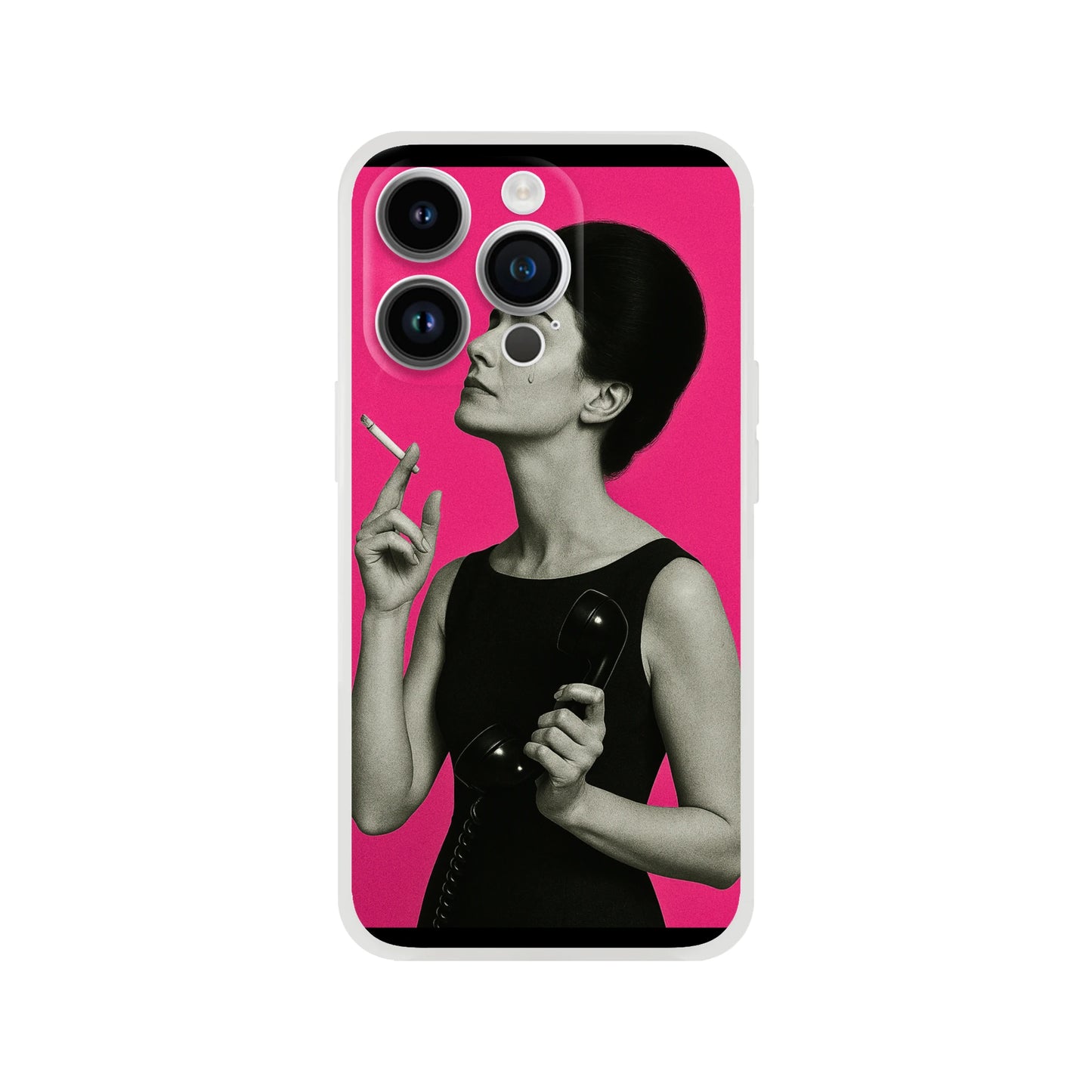 2fa9d2a5-3e87-4509-a108-160e350ecb0c