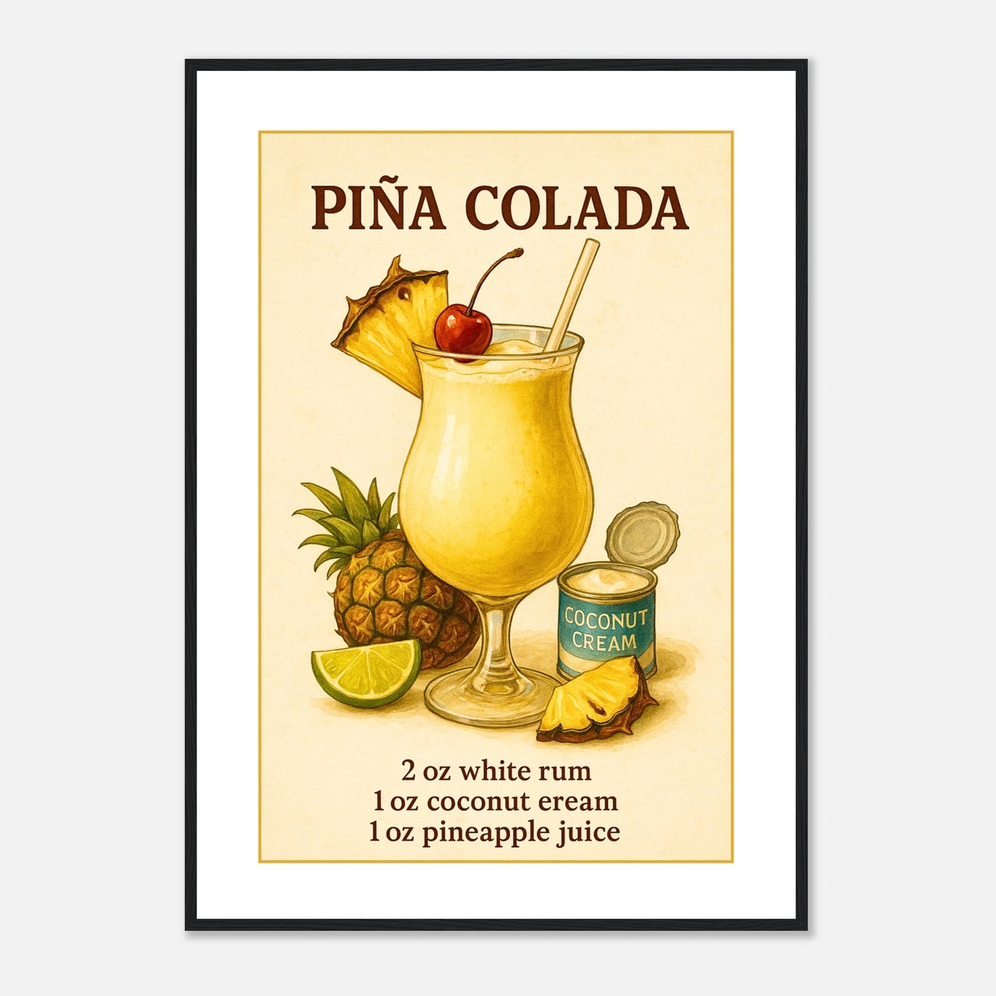 2faa7939-5af1-4789-a6dc-7ed4b2ac0ea5