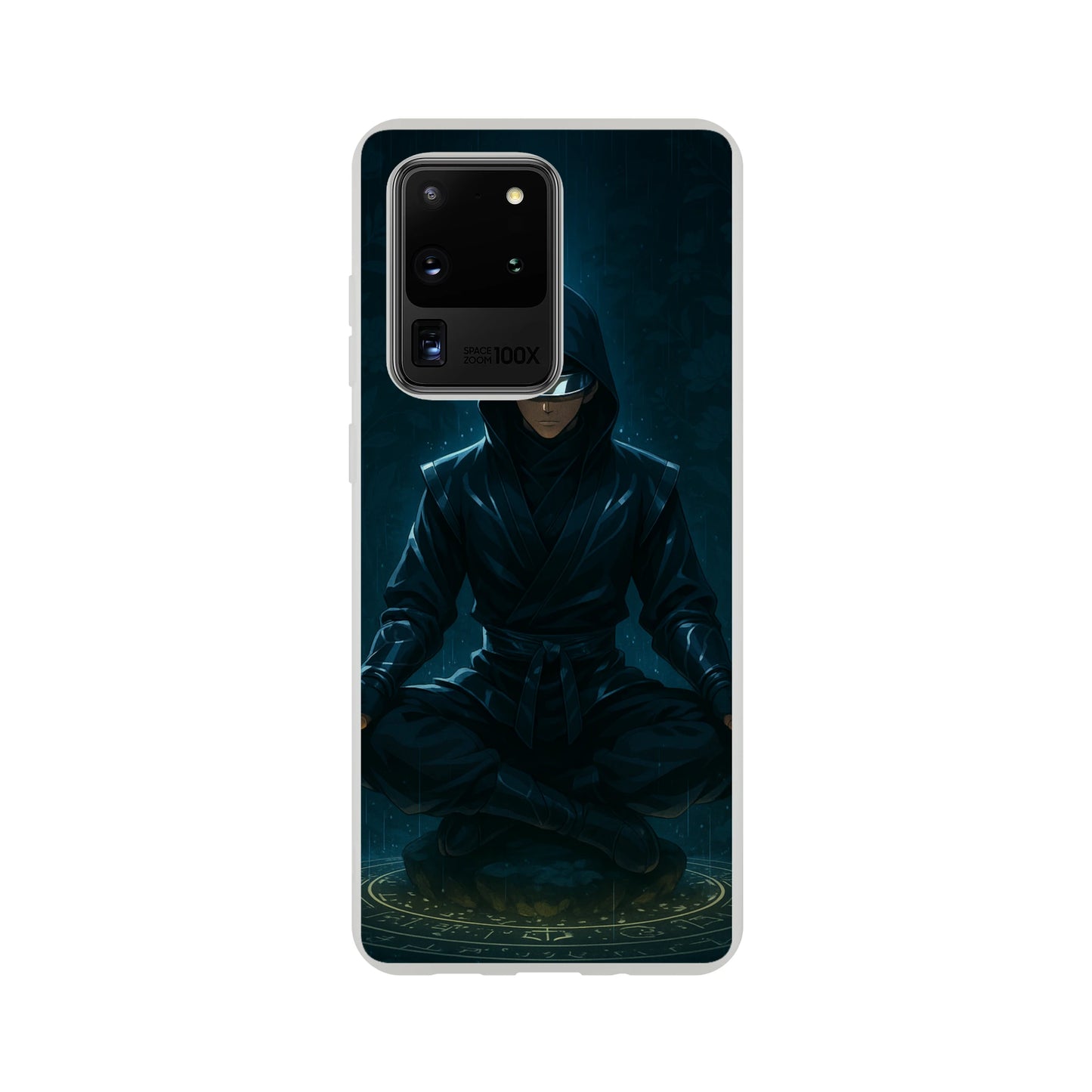 2fb152cd-0ccf-49ff-a0ce-bb52b0d04ff3