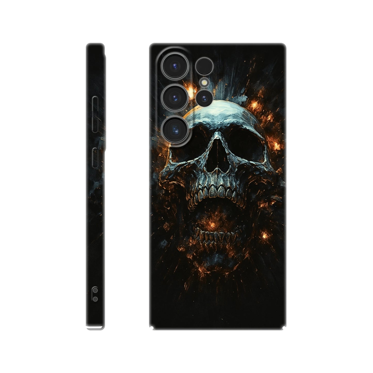 2fbfe7ae-8a83-4417-9969-a9e8f7f47f6d