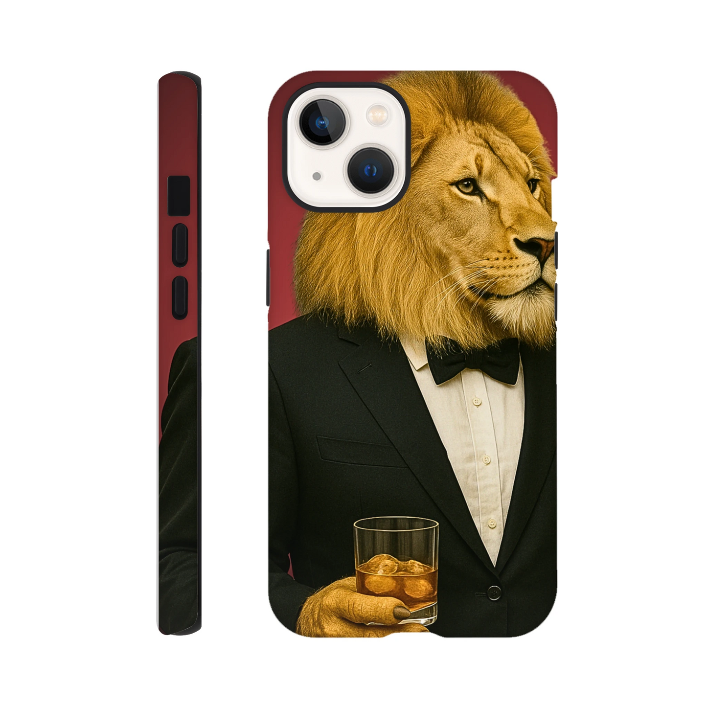 2fcf55ad-bf4b-41d0-8041-ed62ad6dad64