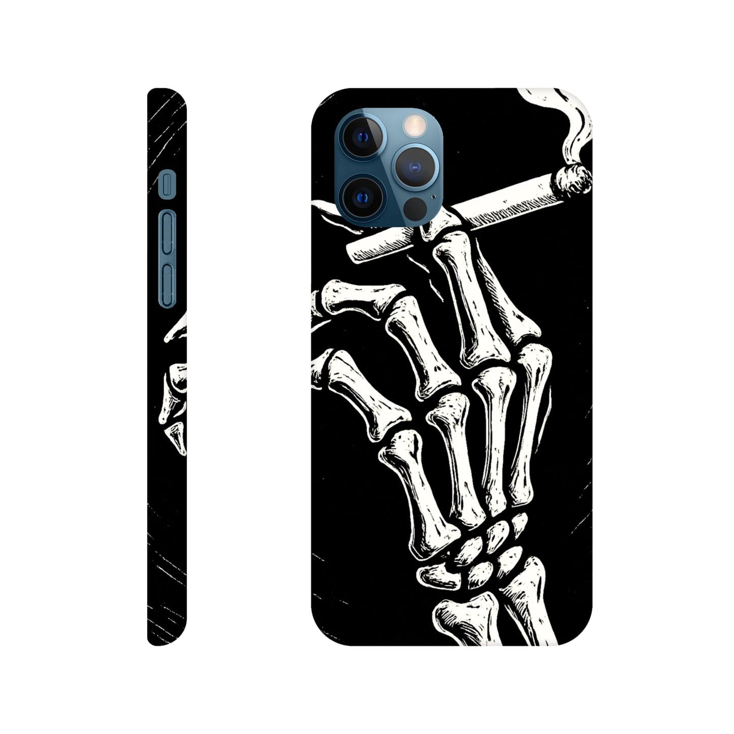 2fd535a6-9f84-4a57-bbdc-6e70a185bf9f