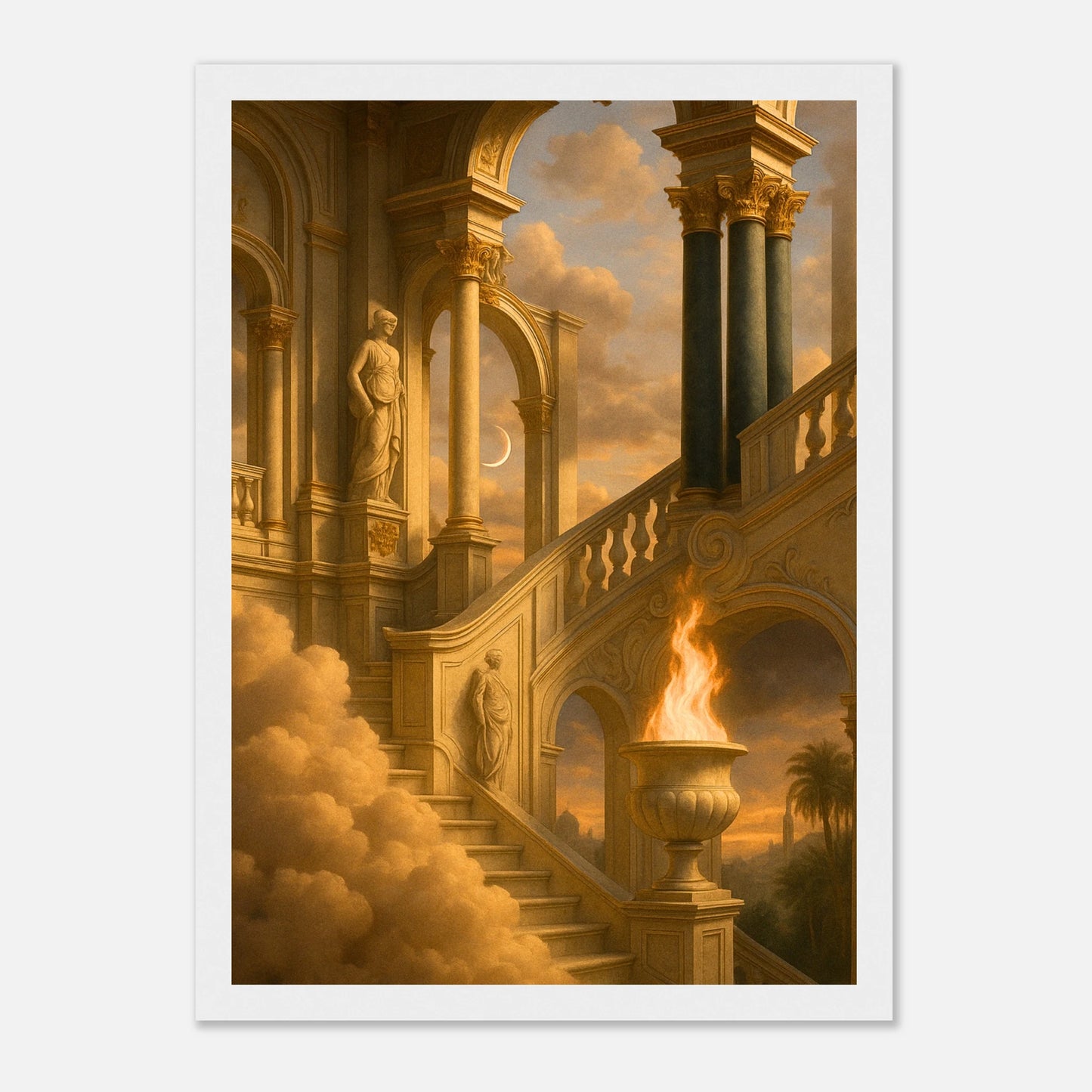 2fd96ff3-8454-4793-9b5a-92efab7aea1f