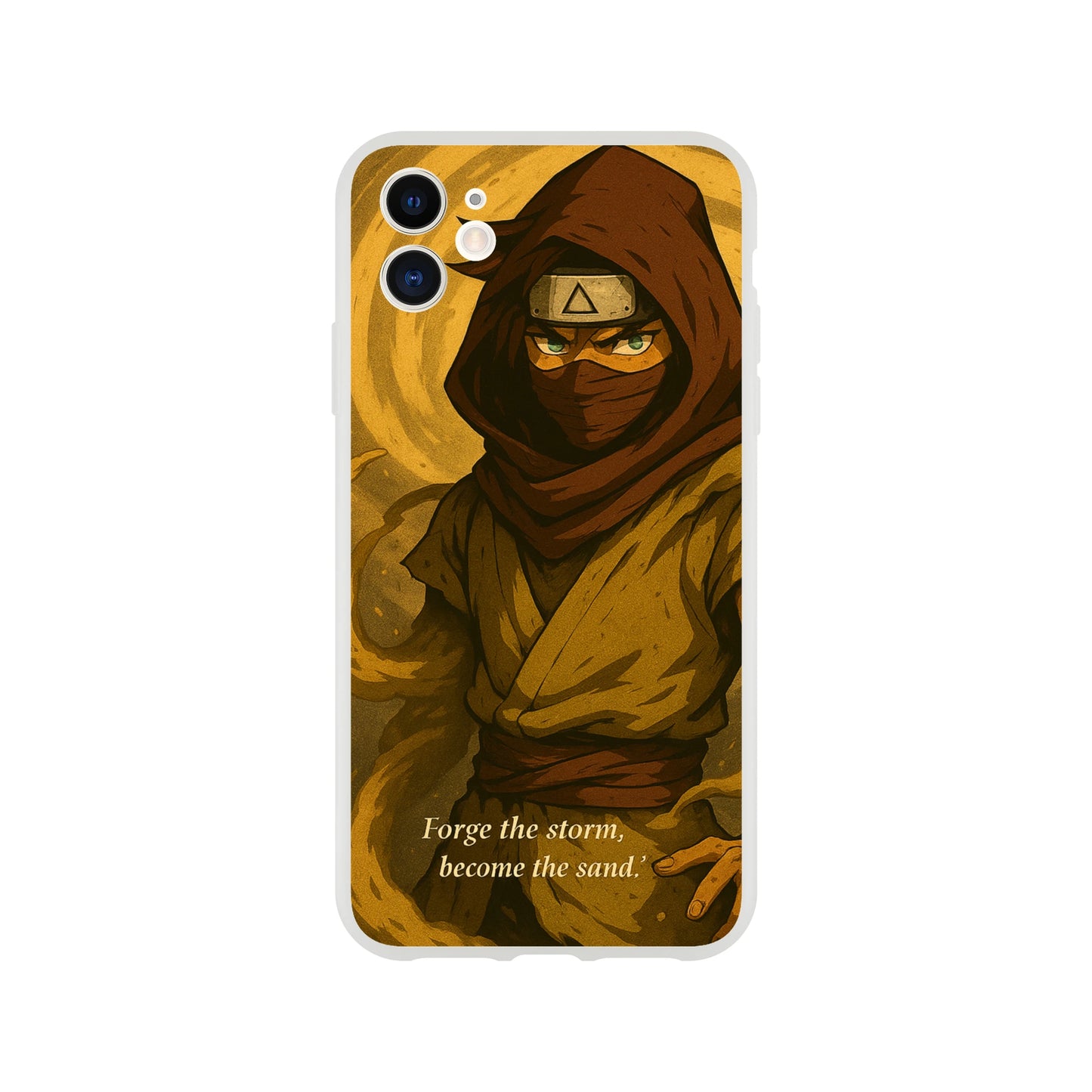 2fdca0ef-60e9-4982-a052-bc9e55472e3c