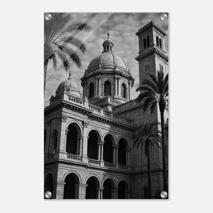 2fdd9108-4305-47cd-a44b-70057d925938