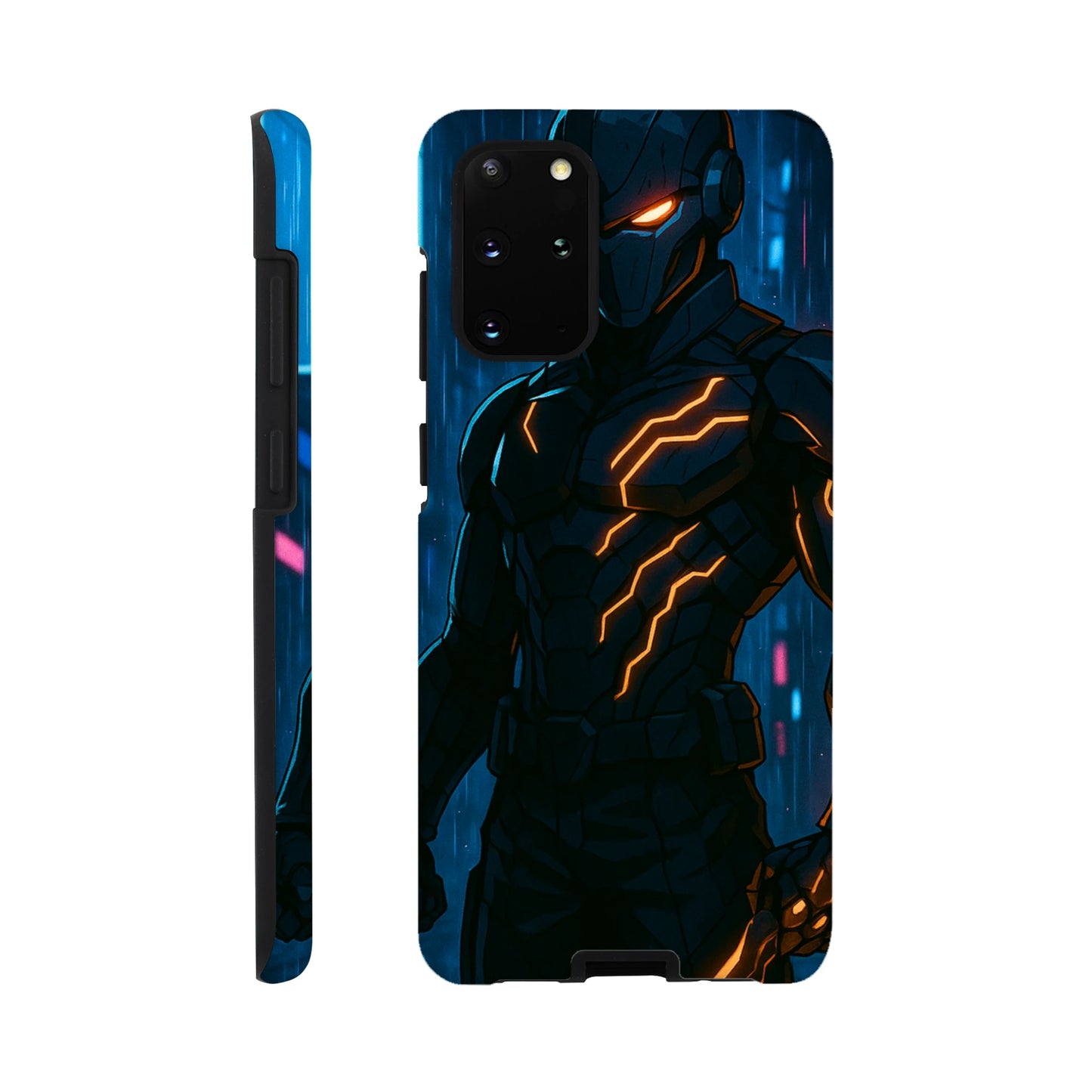 2fde0f09-633d-4576-b74e-d9f962c4b9dd