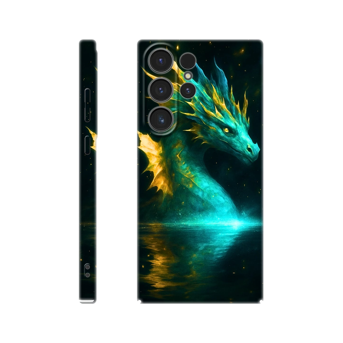 2fdfe5ad-33a1-4ca0-9d96-a842e44602c2