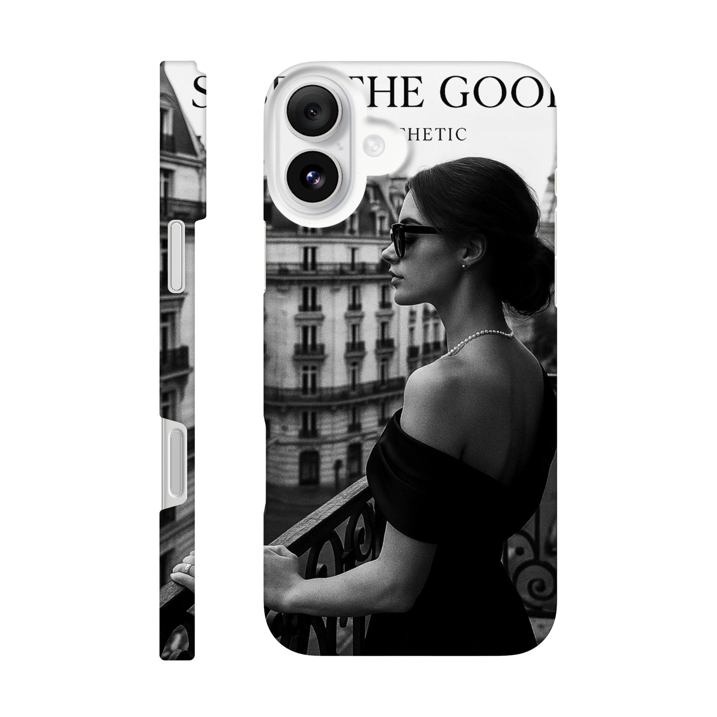 2fe3d182-2ba9-45ff-84b5-088c2fc7325c