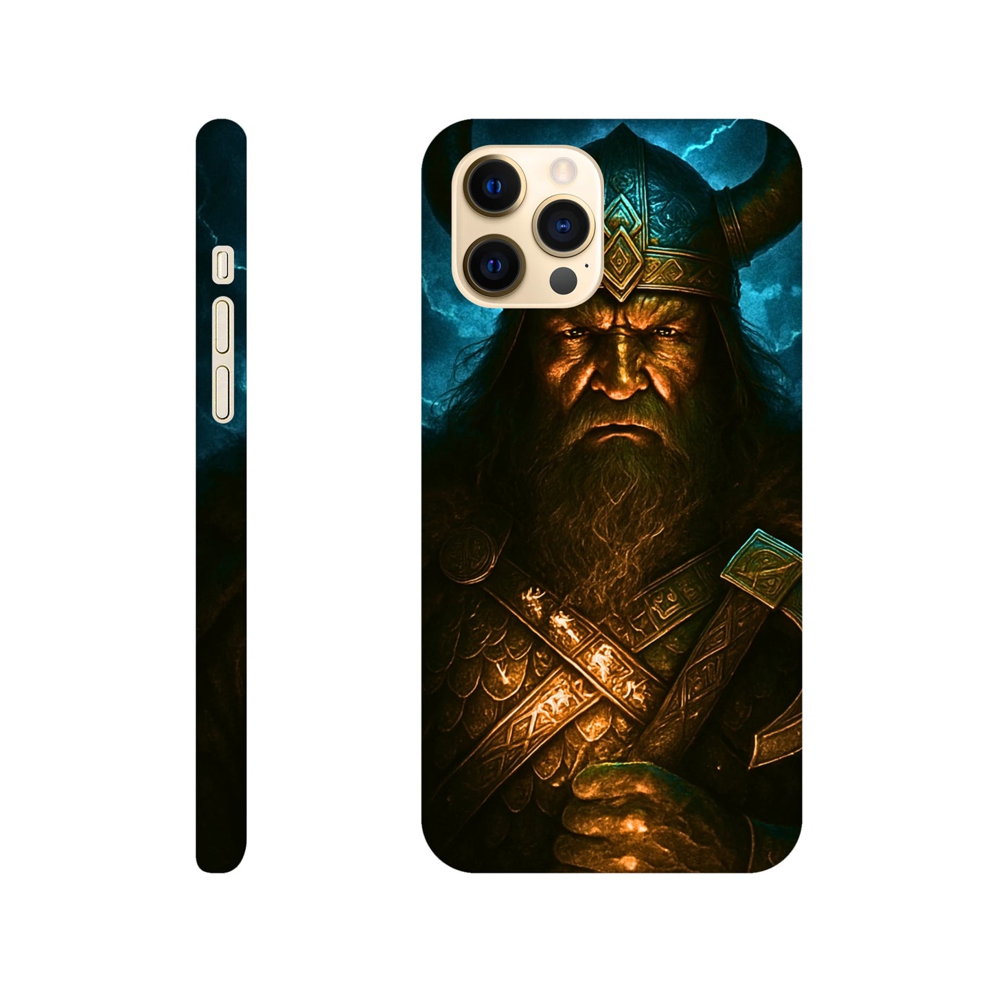 2fe7f247-c9fa-4992-aaf0-2c51dd95b3fb