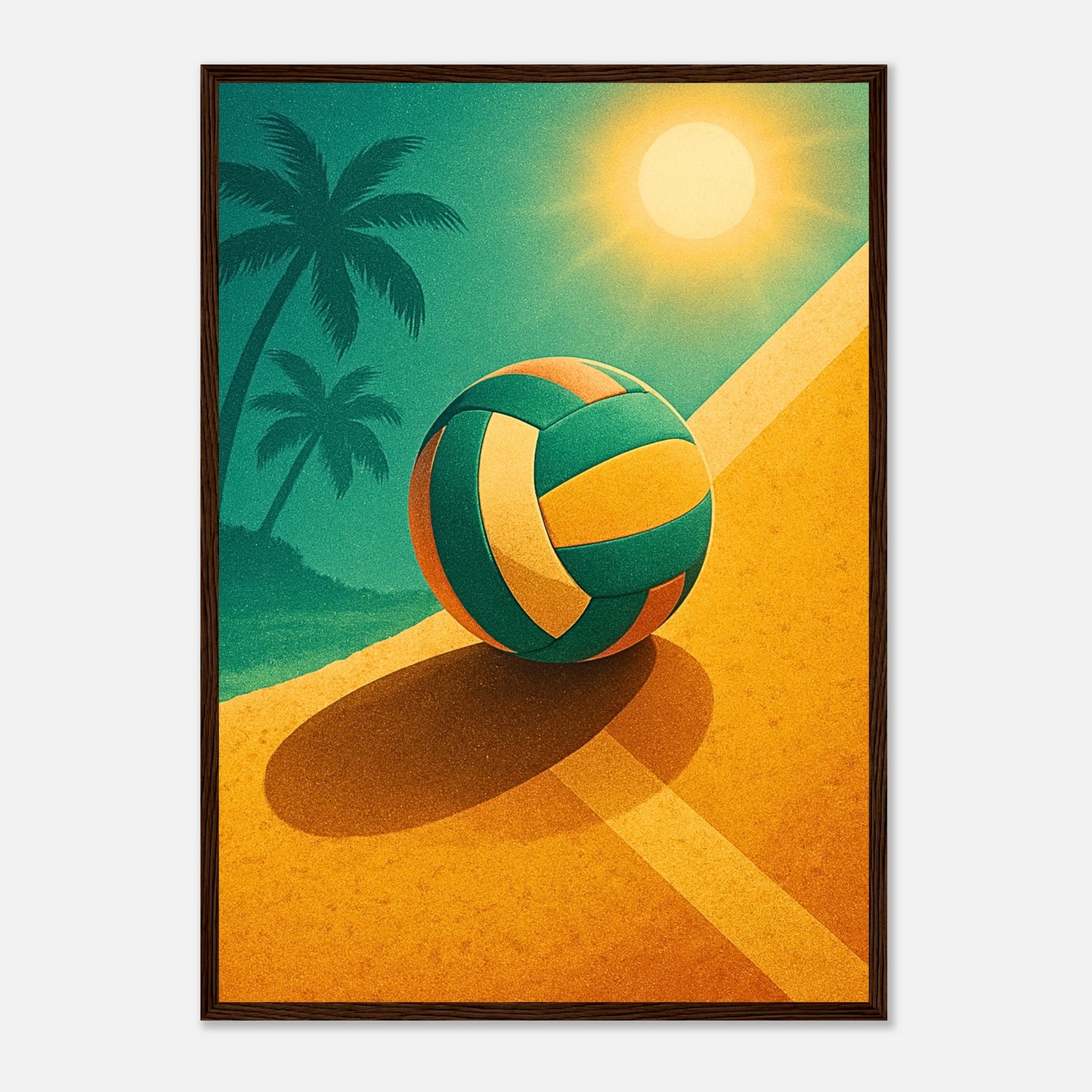 2febaafa-f2cf-455c-b69f-0e73edfcbaf5