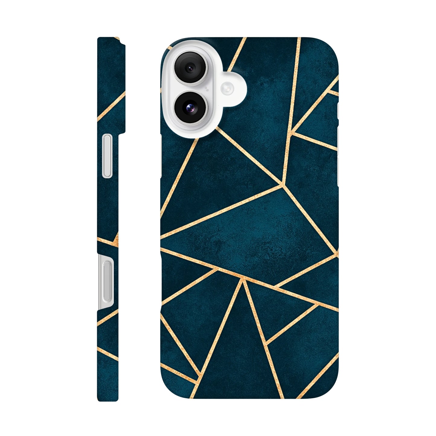 2ff16aaf-44f4-4907-a90f-4b8edc692aa6