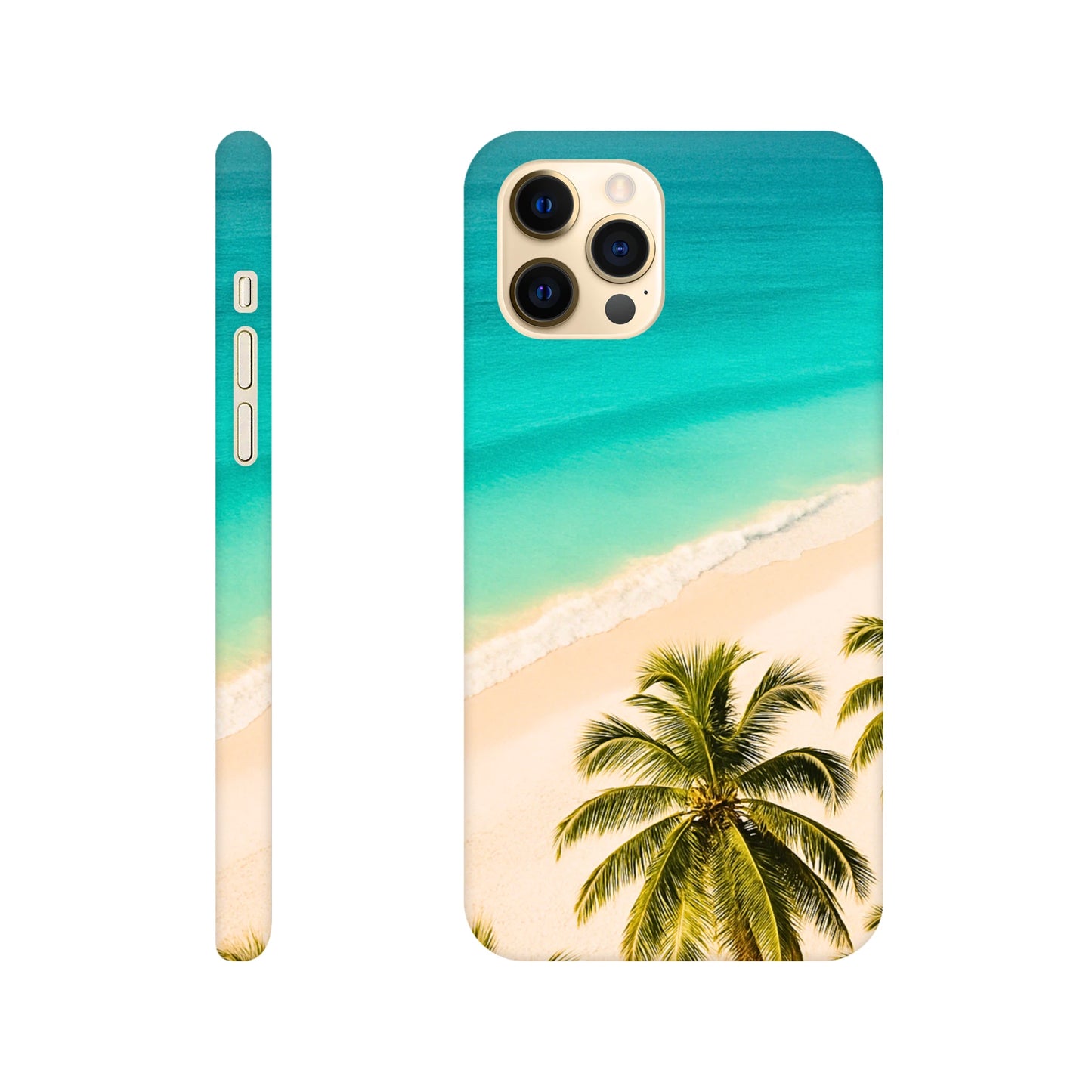 2ff9a131-5aad-4d77-a022-895361b1b91a