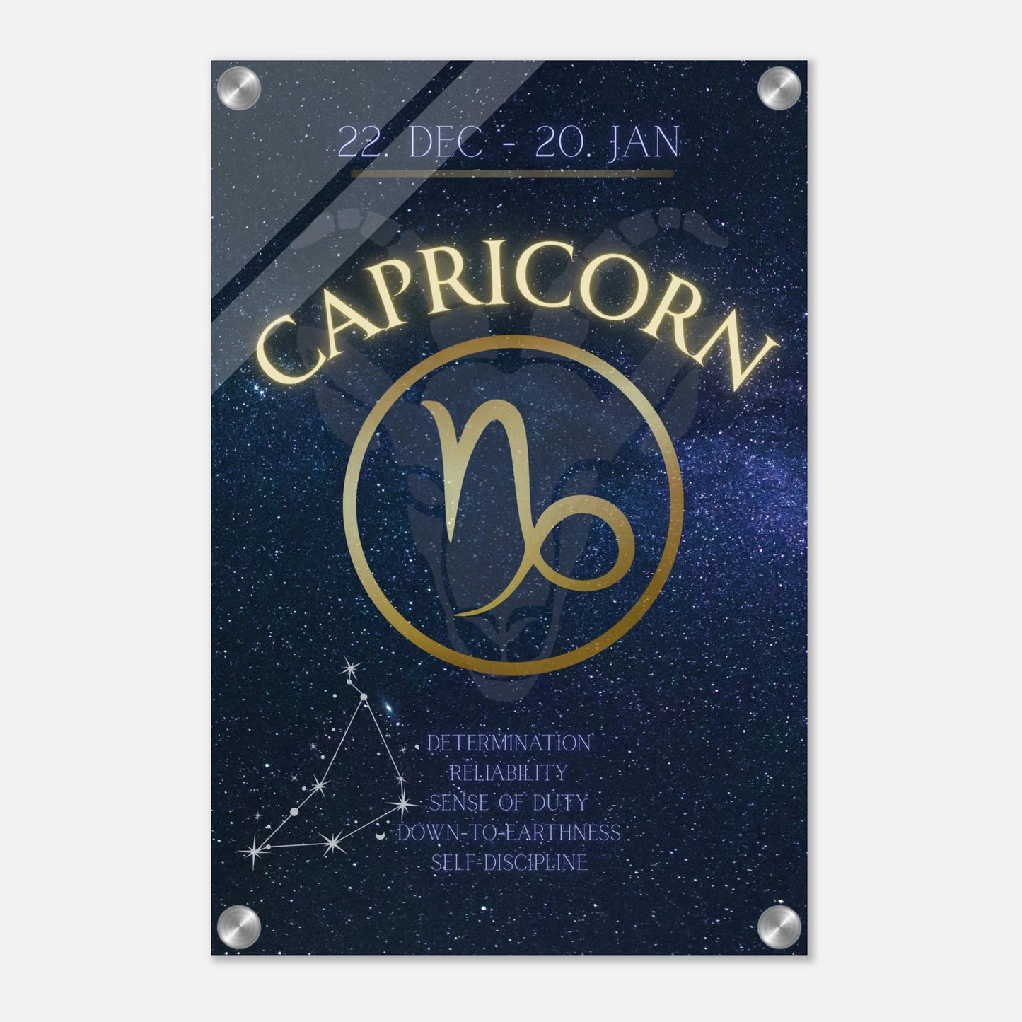 3001c3b0-3e50-472d-8efa-e99c65e9b9ee