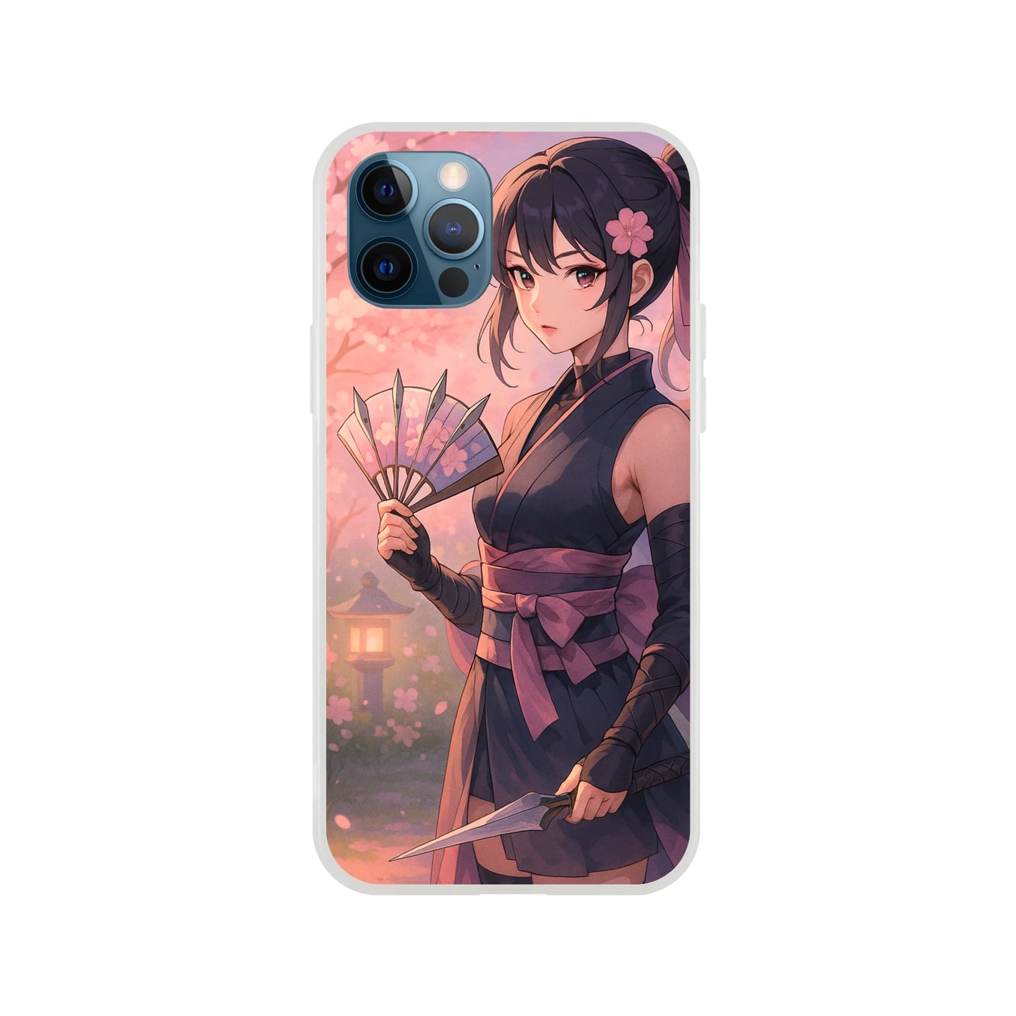 3003207b-c18e-416a-871f-0dc4db141691