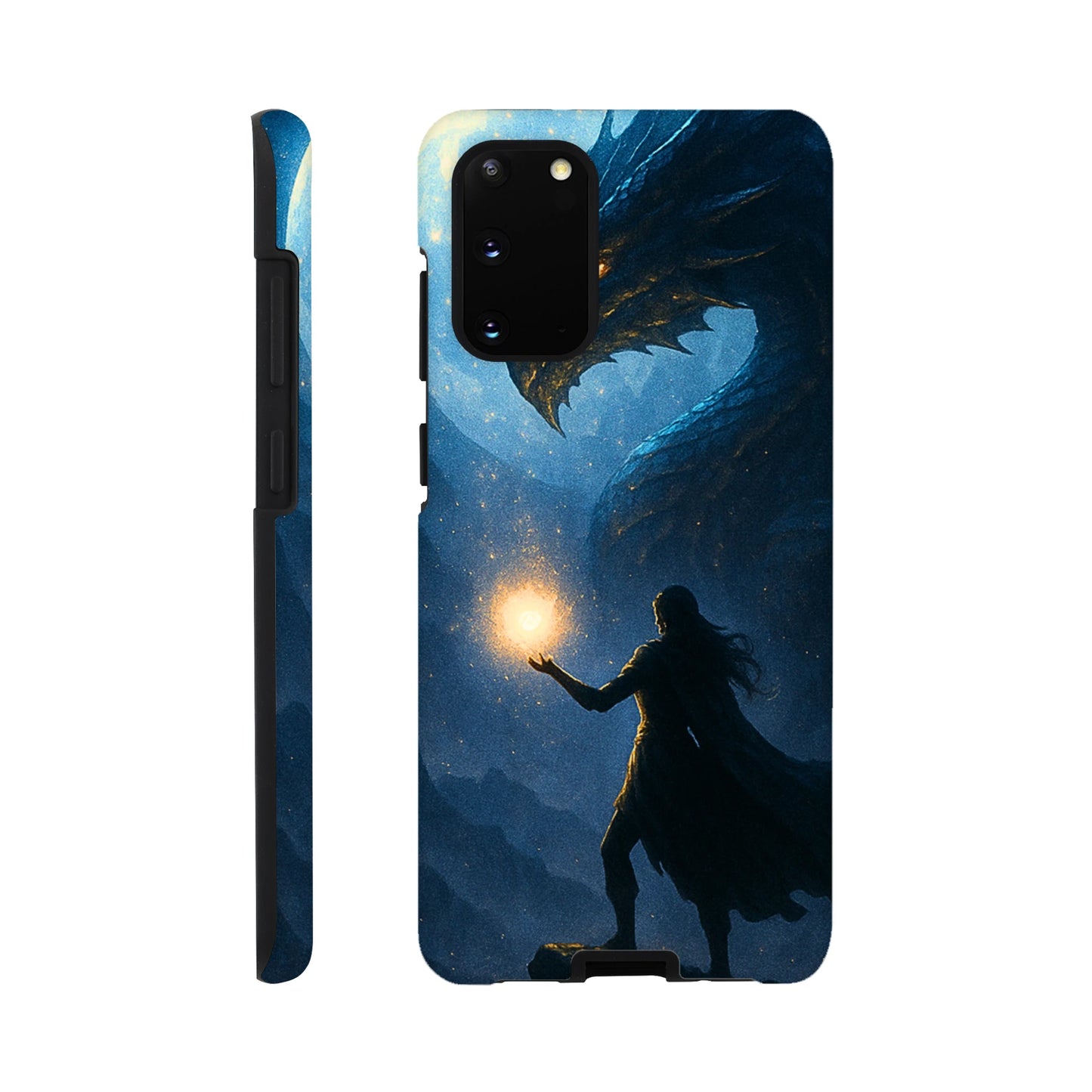 3007f174-2849-4420-9b6c-103e201510b9