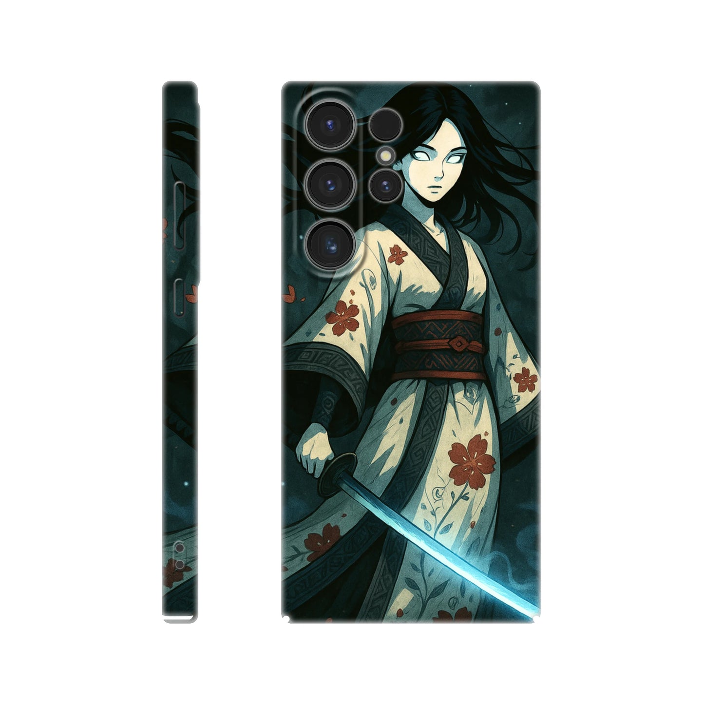 3015a985-035f-46f7-ac38-0cb33da8d45d