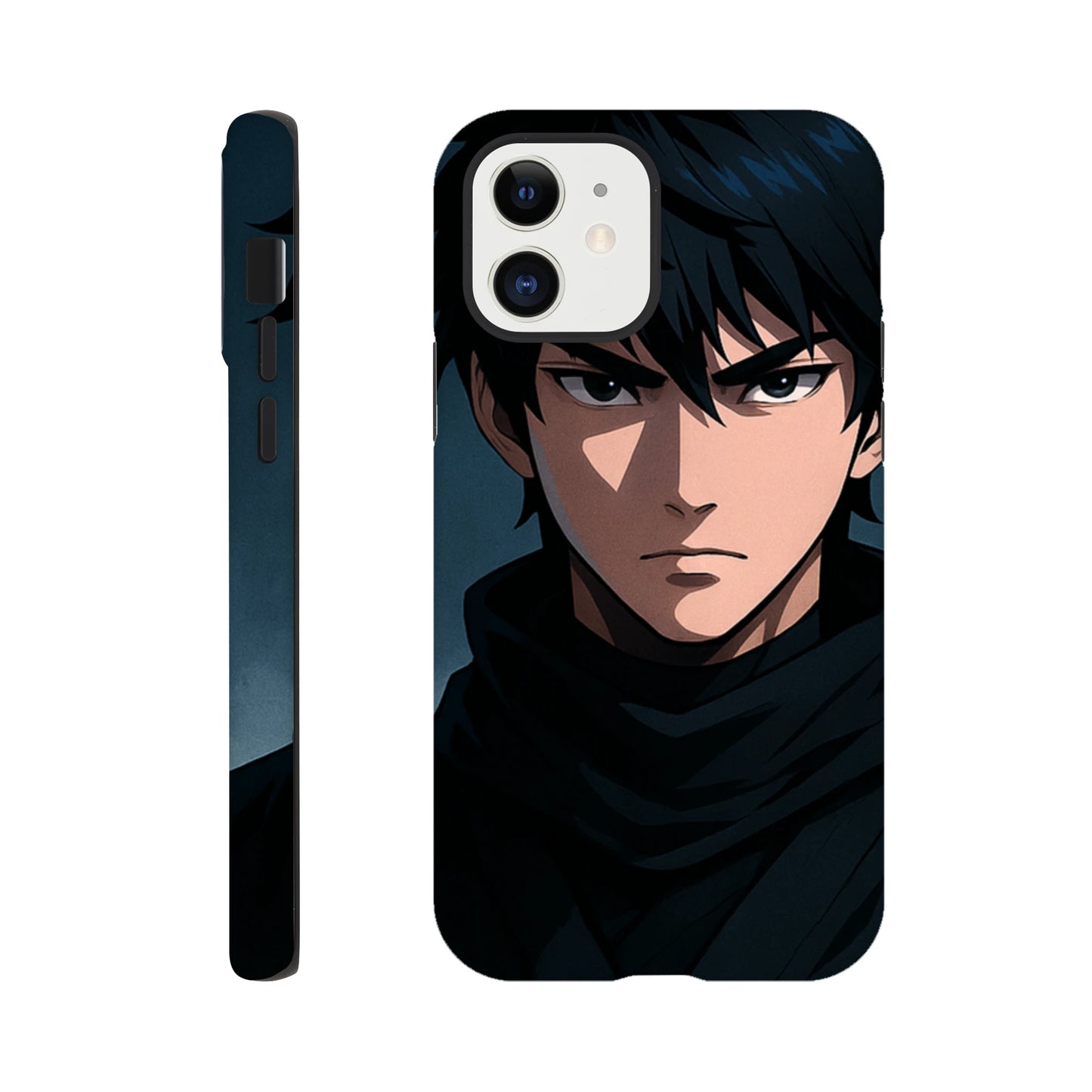 301c99ce-f048-4441-9d28-5cc98cf17093