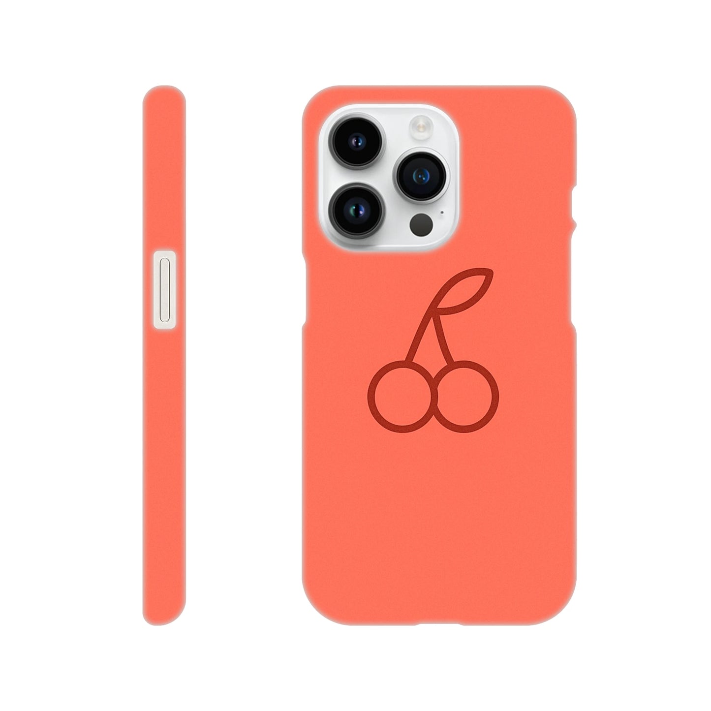 30254426-4c96-449c-b5bf-e6cf1a6cc77b