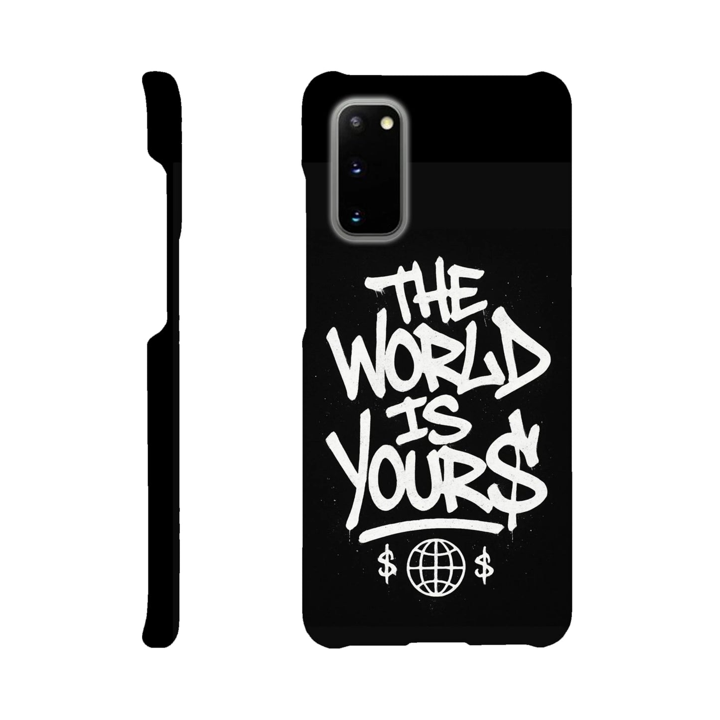 3029cd31-199e-4b3b-b849-4700dc9fac19