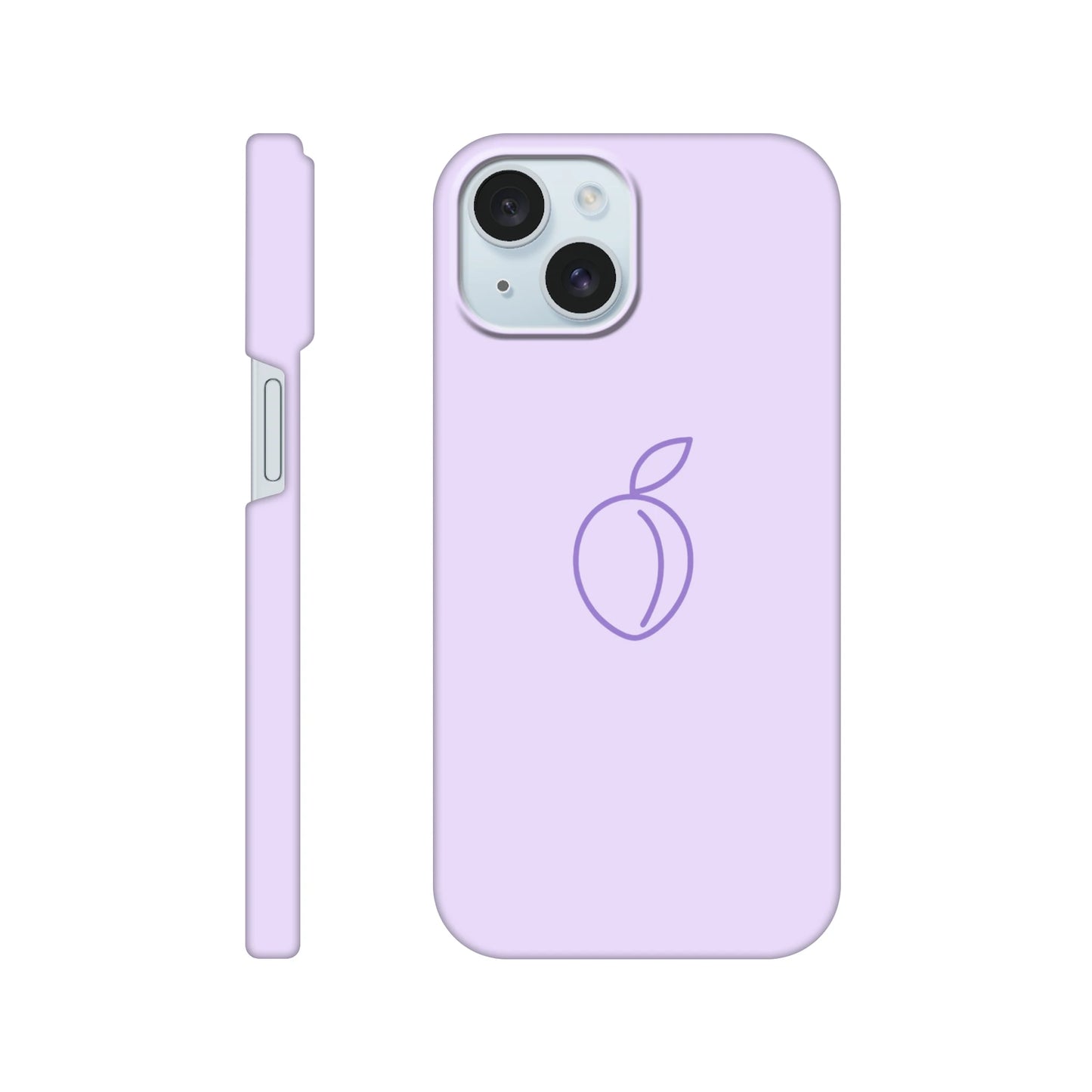 3032062b-b3ef-49b3-aaf9-19046e6f006d