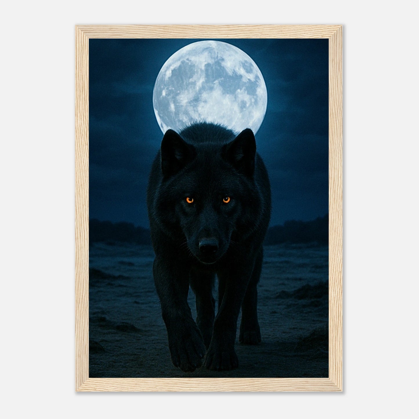 303efb3a-f817-49e1-8b20-3835743ec5f1