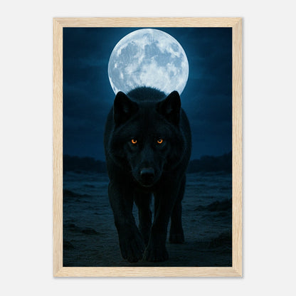 303efb3a-f817-49e1-8b20-3835743ec5f1