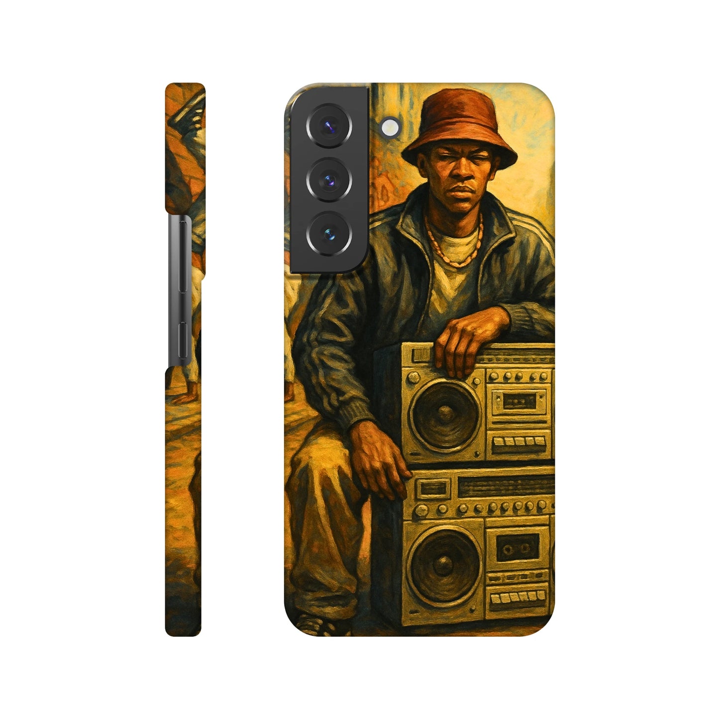 30422d29-a774-4133-bef7-00456141a493