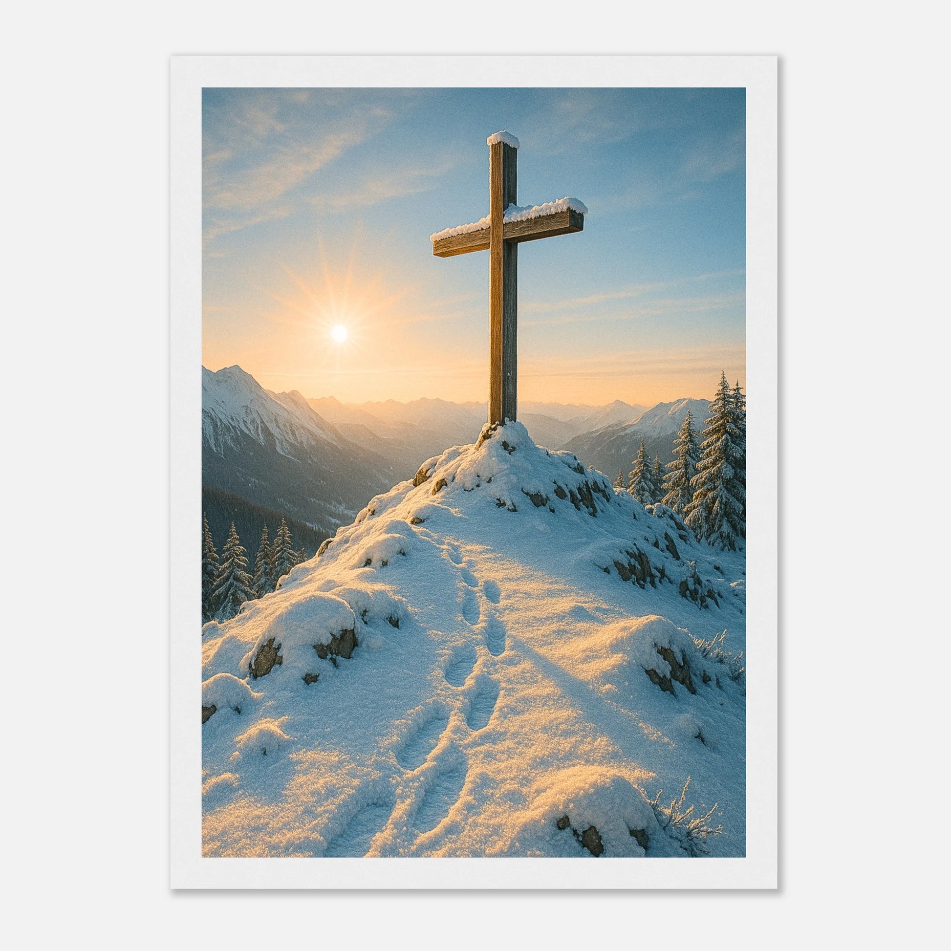 304be356-6bbf-4a39-aa21-c8d1e7aa6a86