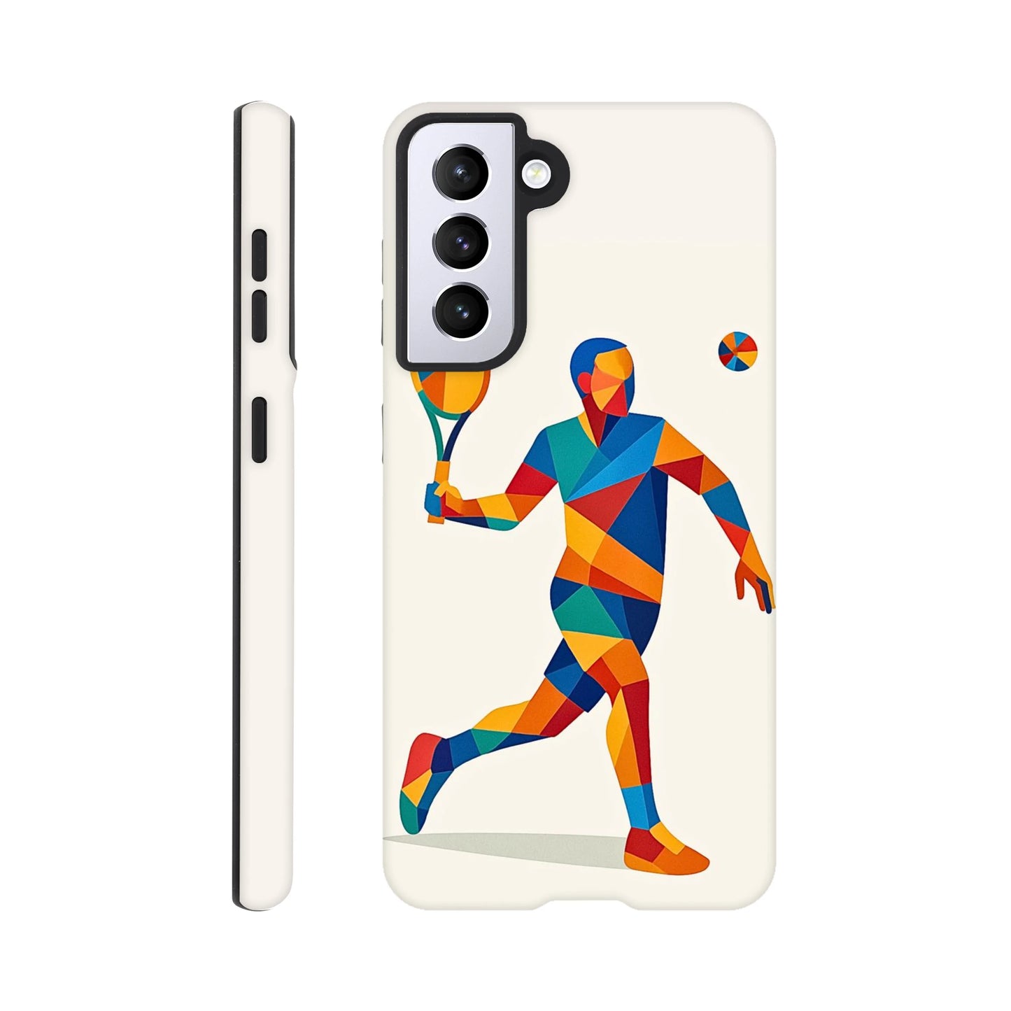 305dba2b-1768-45ea-98d9-6b0a0ed6a39f