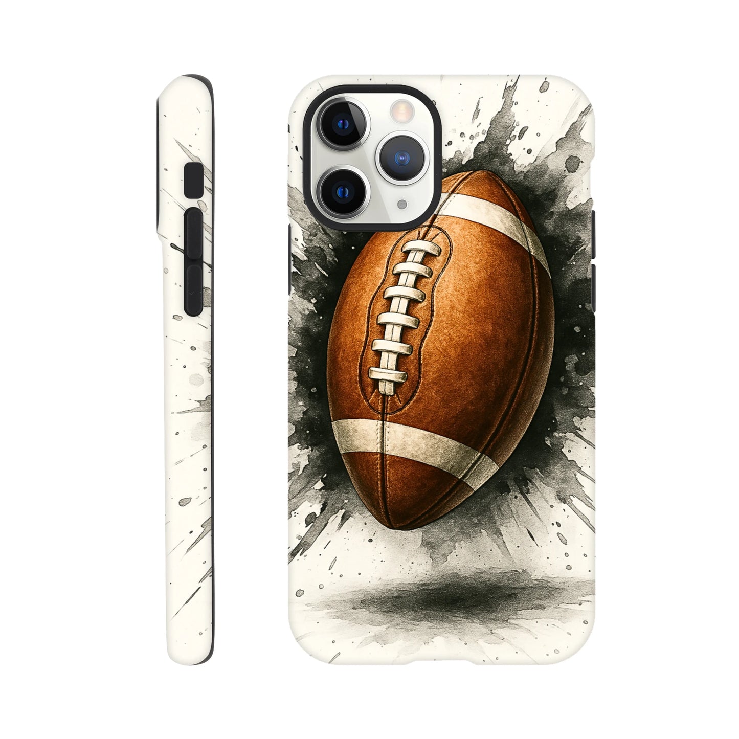 30616ede-7e73-420b-bb91-c776ac4d9cea