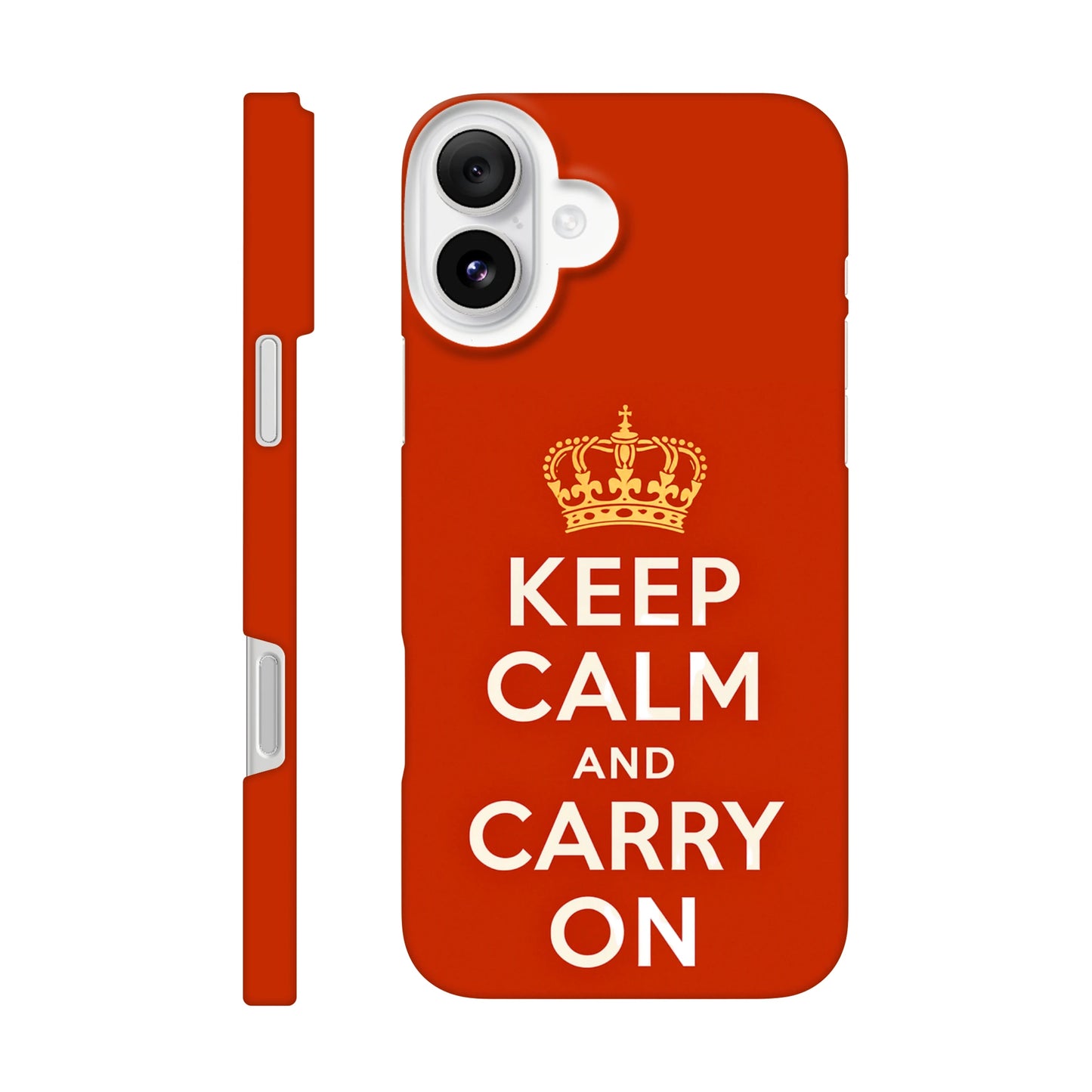 30649131-4970-4361-adfa-3a6c415ea59f