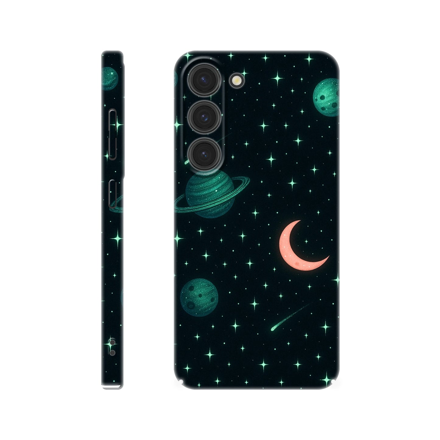 306807b3-6809-4ebf-b26b-c26b29ce2c68