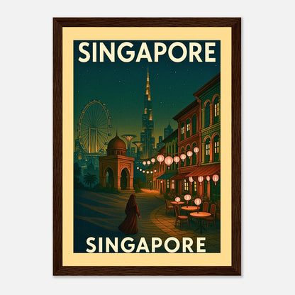 306cbc01-25a2-48a1-aa5a-3957c2210d14