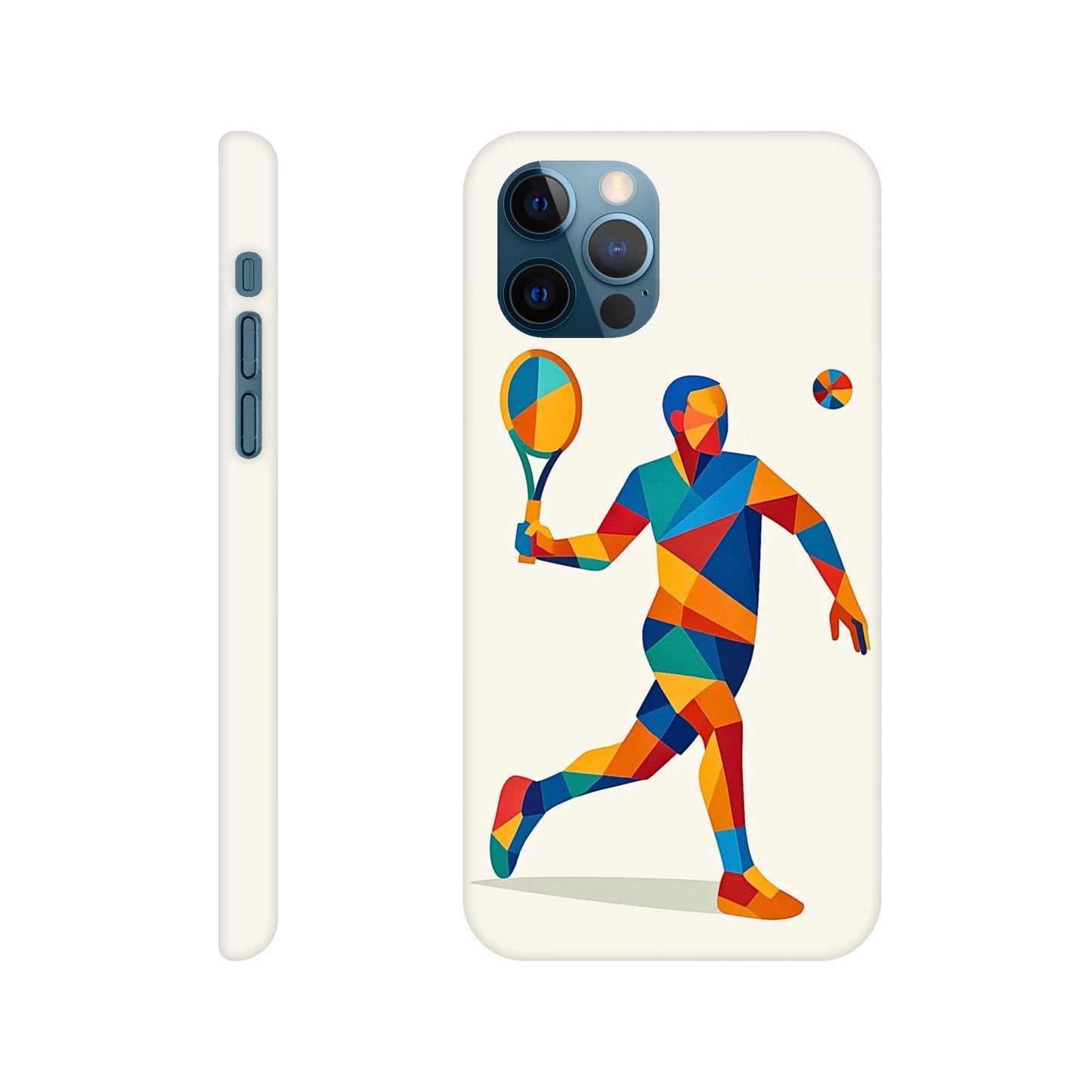 306ee2b9-a71d-465b-902a-1ce781b98422