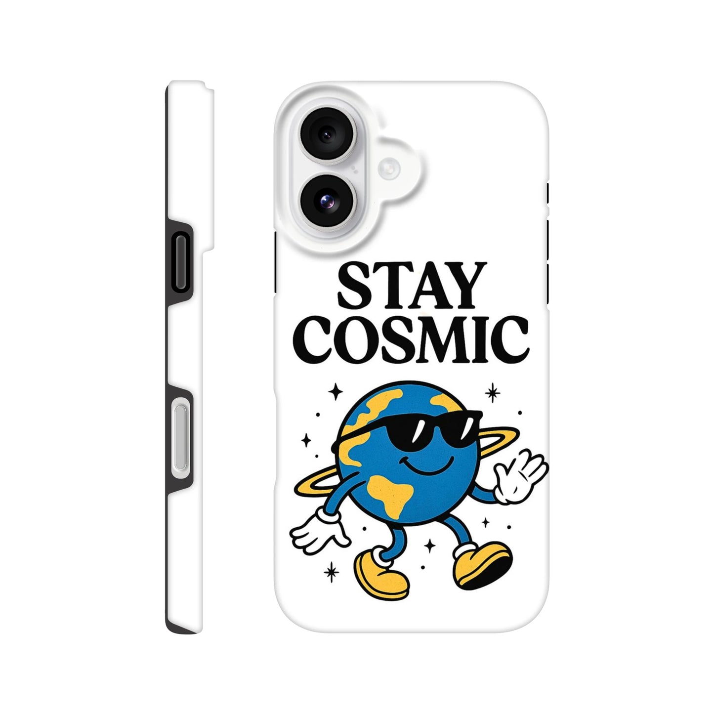 307160d8-115b-4156-8f13-88ea7fbf15a1