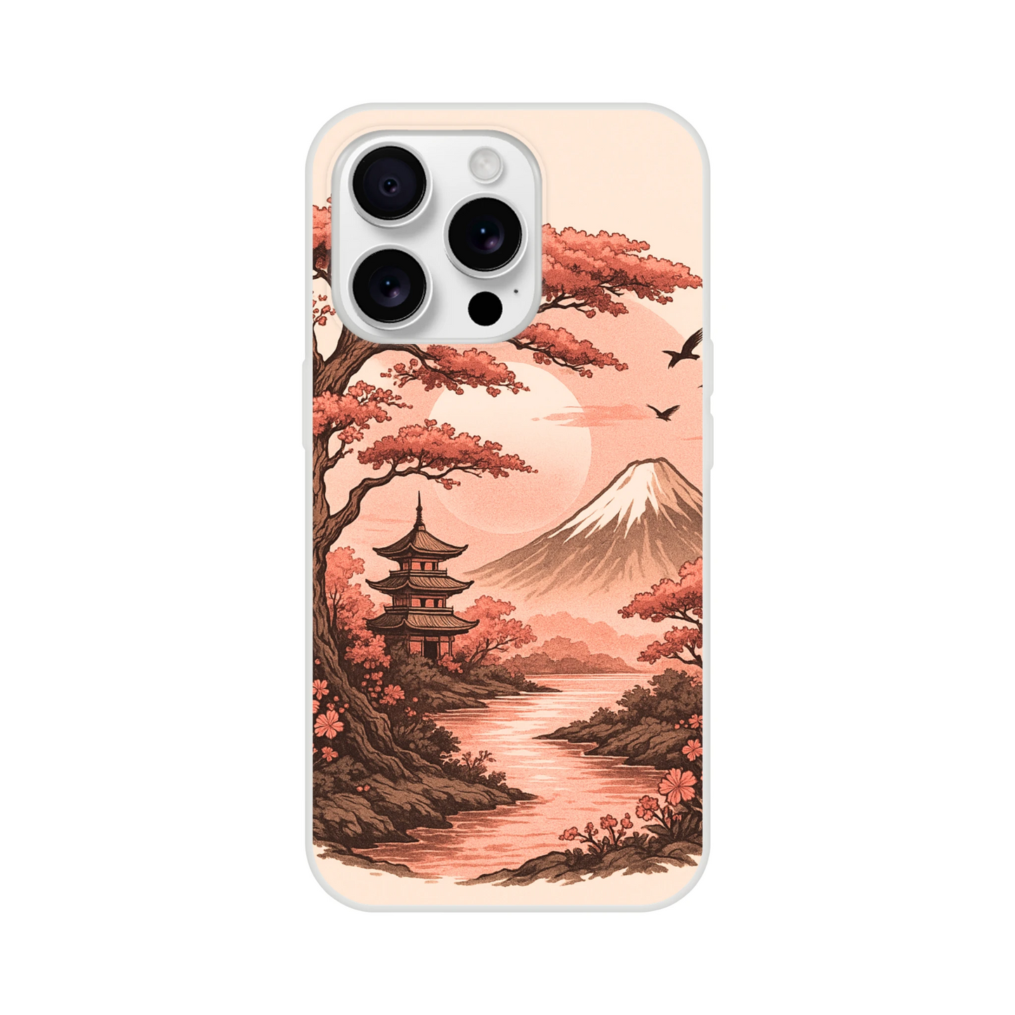 30737f23-674c-461e-89c4-578fc01a68e4