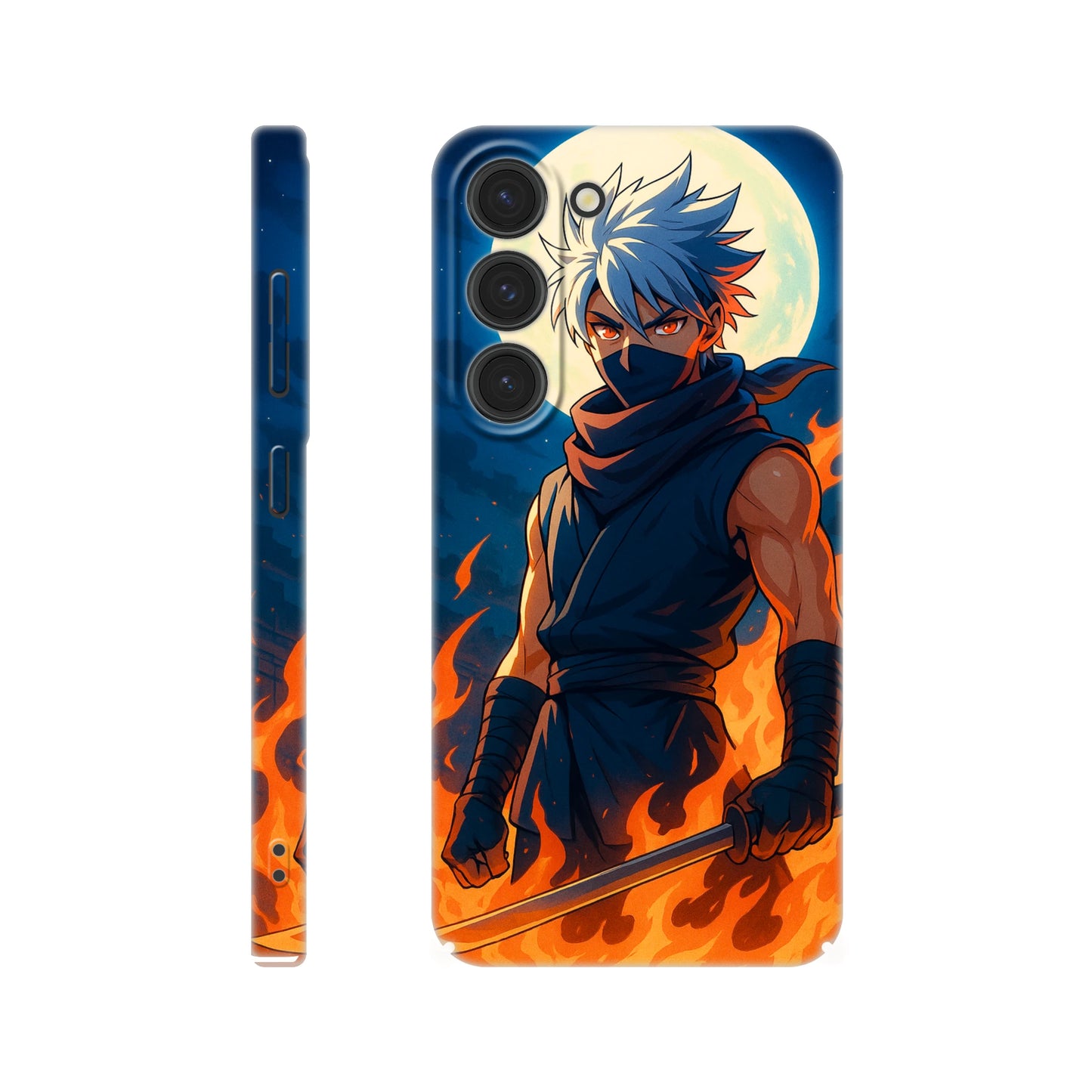 307ae030-3252-4d3f-9622-156d41161f0a