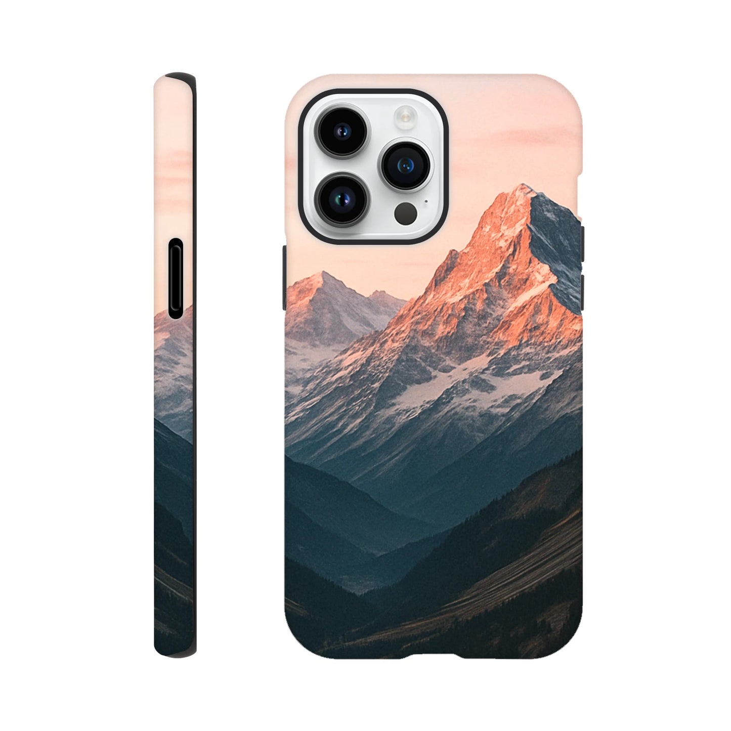 307c218b-1080-4fa3-8001-ef06c5e7ad19