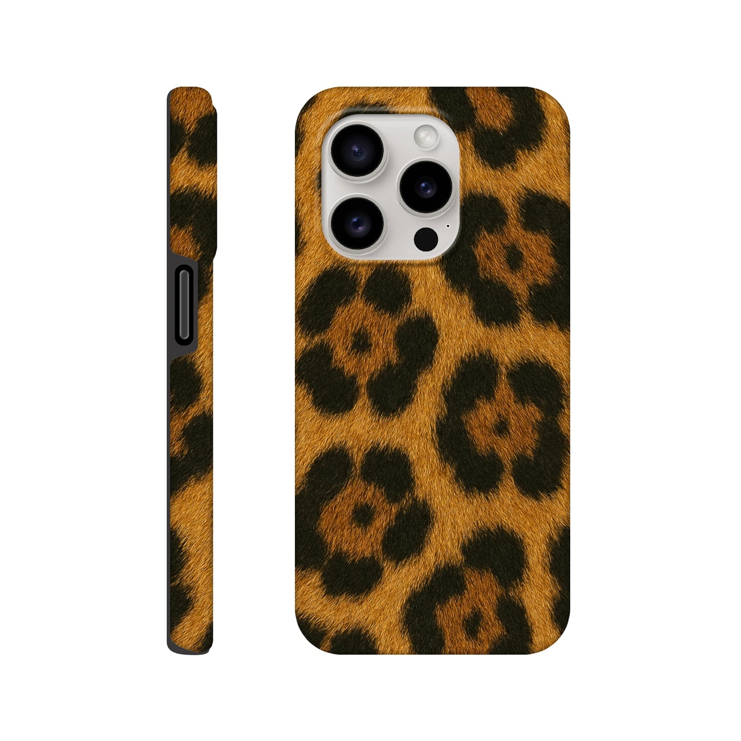 308101f6-6842-4adb-ac80-a74fb0e046a3